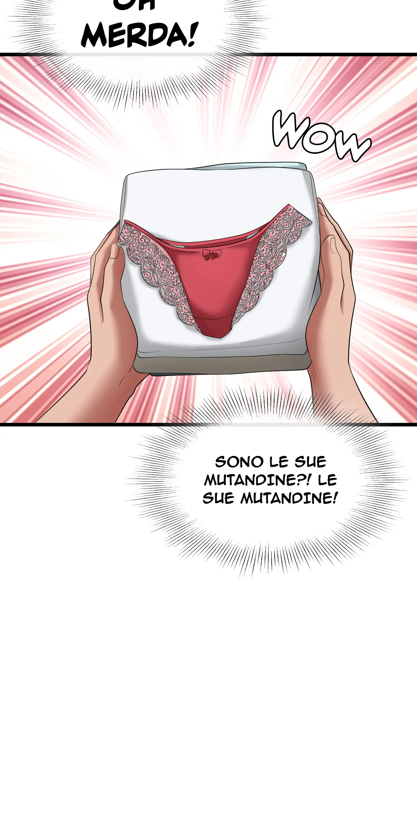 comics-image