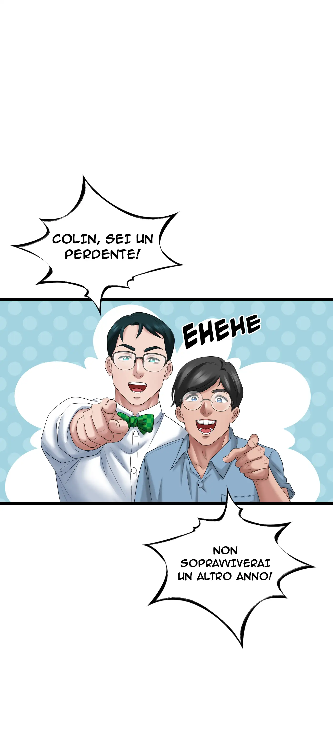 comics-image