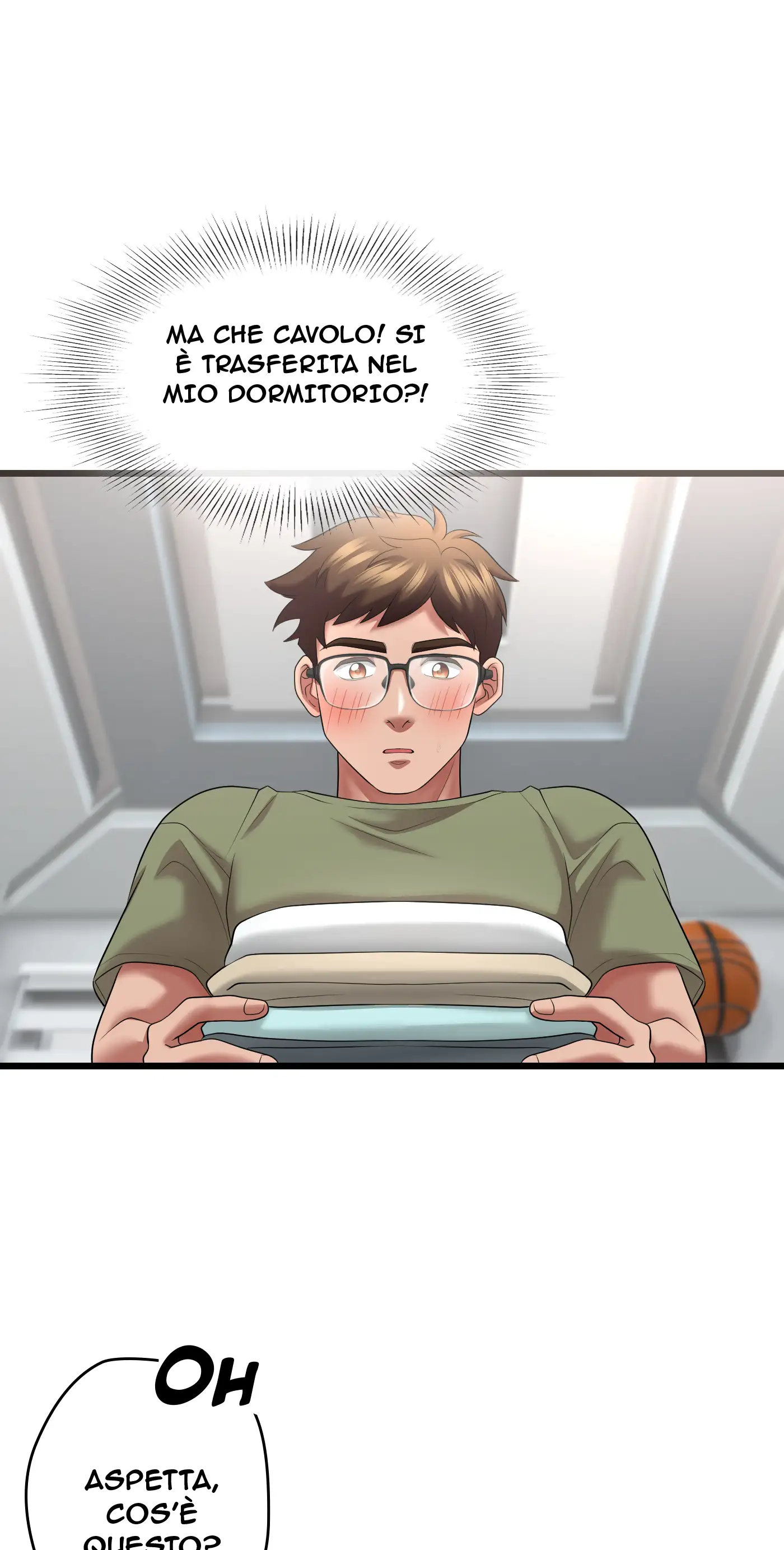comics-image