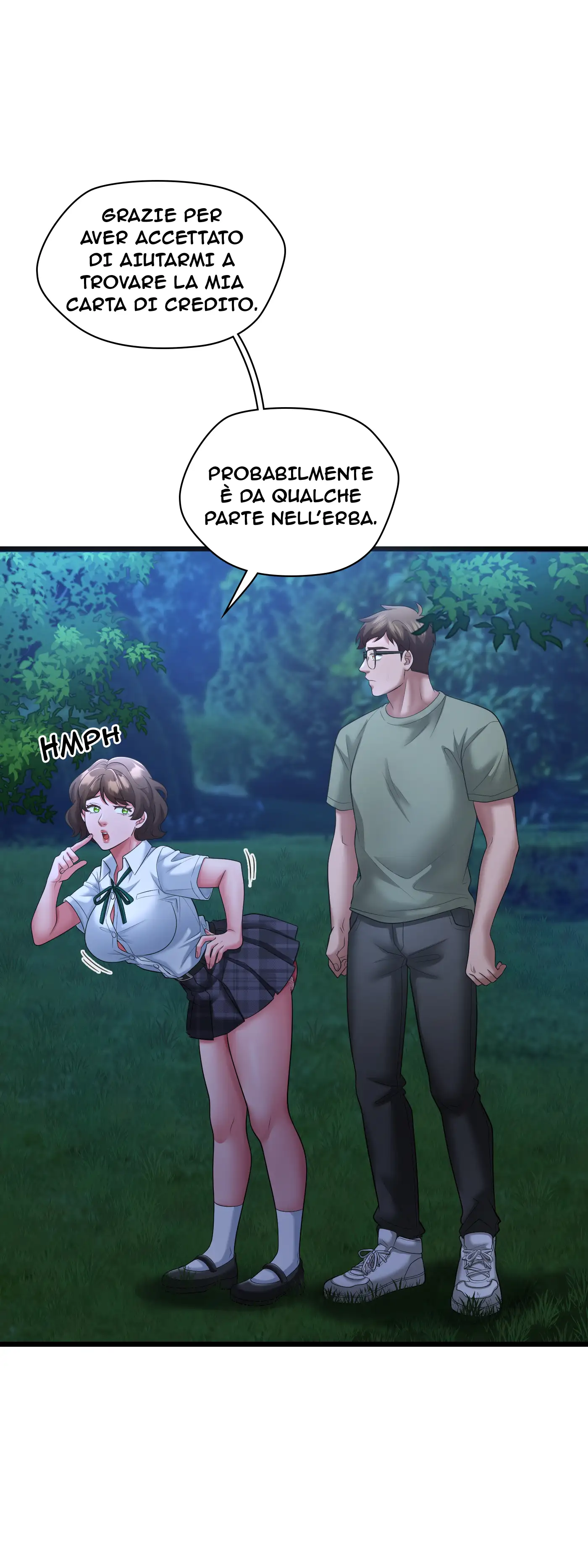 comics-image