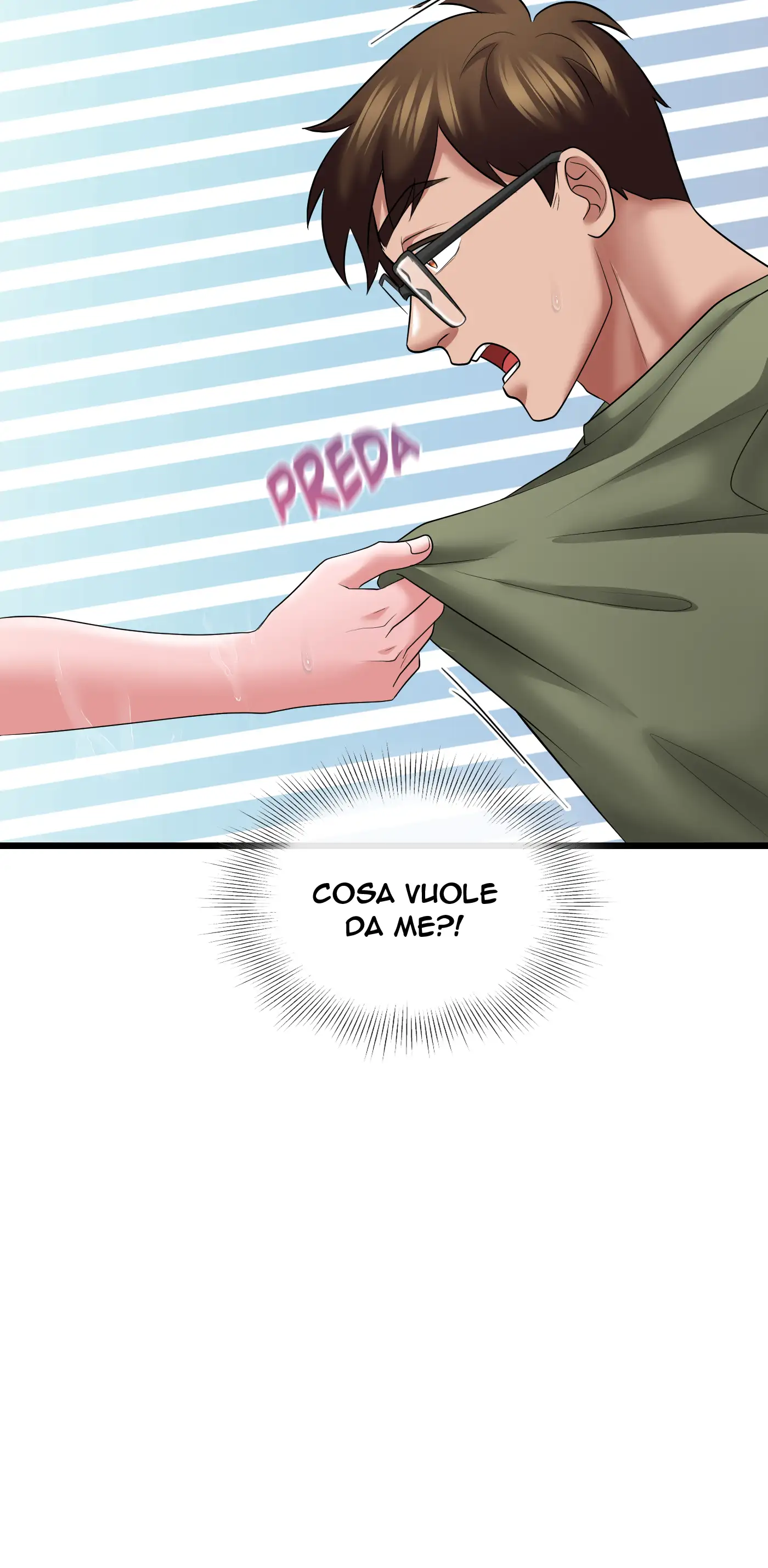 comics-image