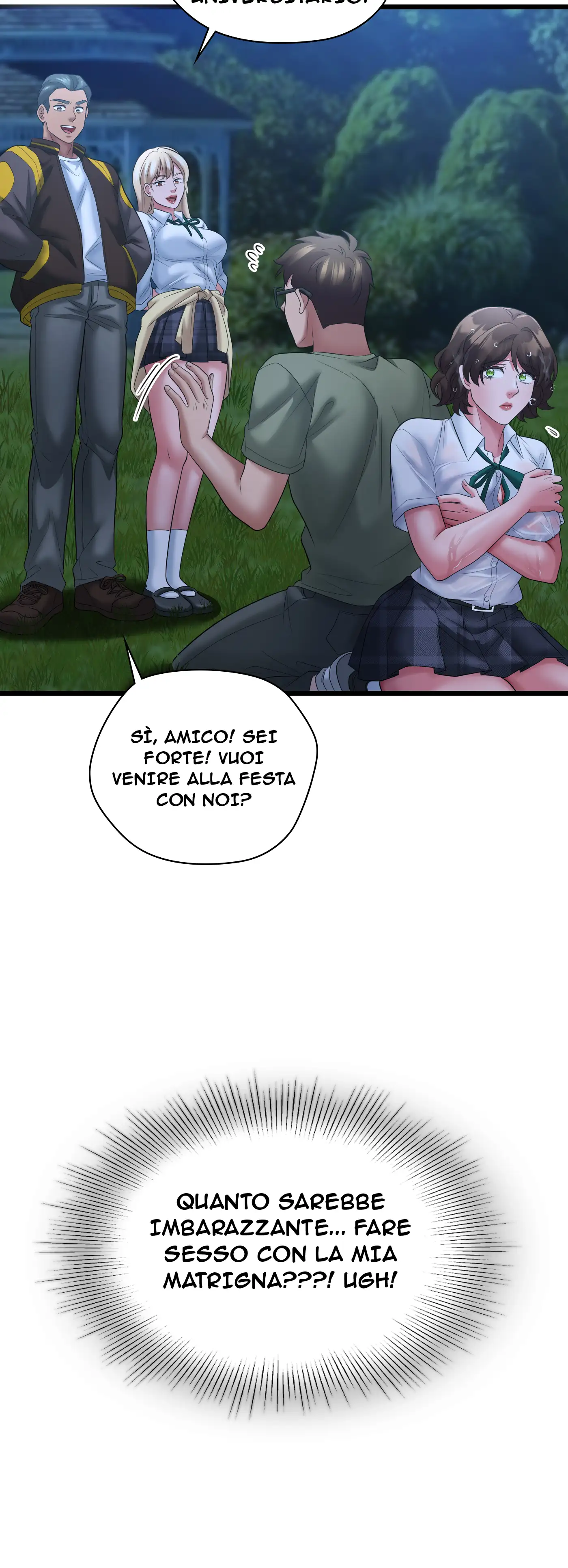comics-image