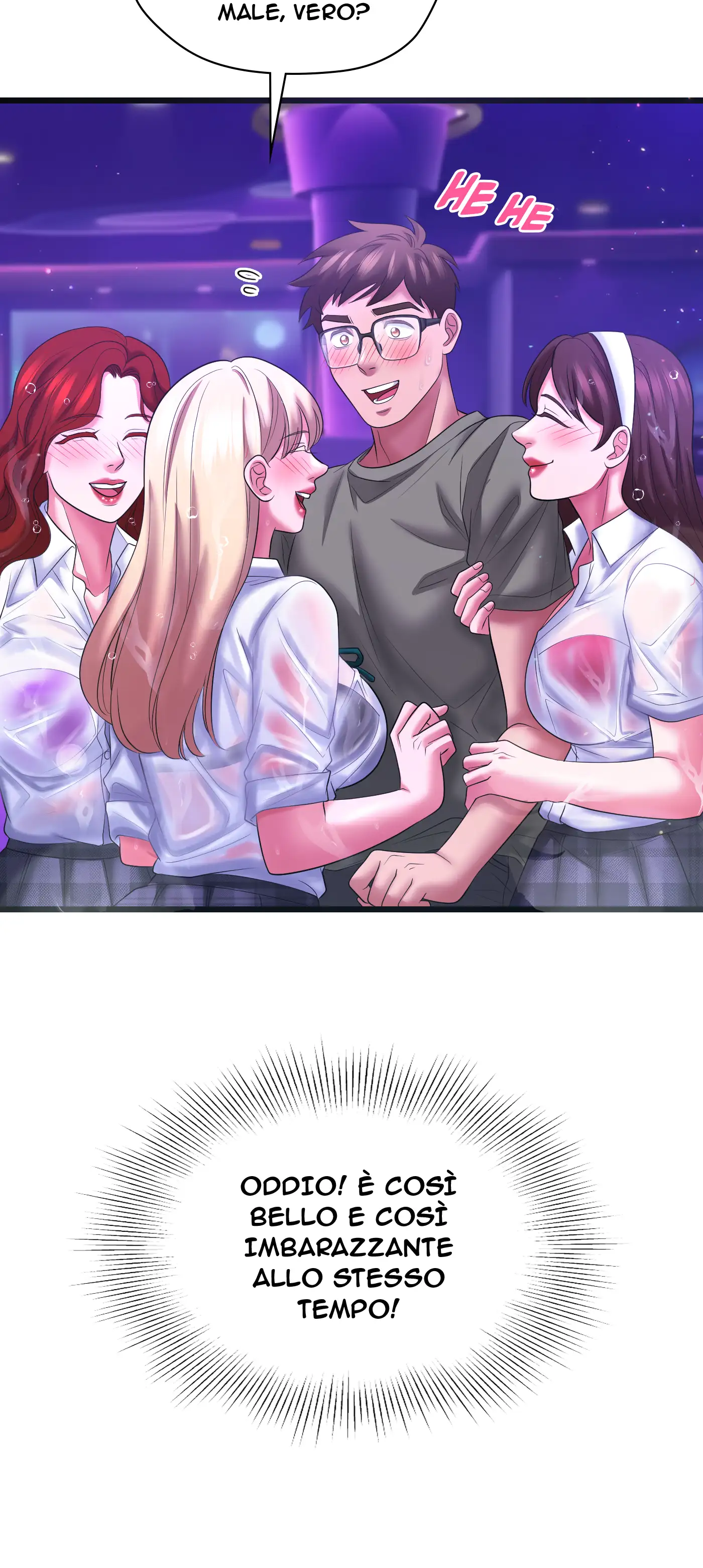 comics-image