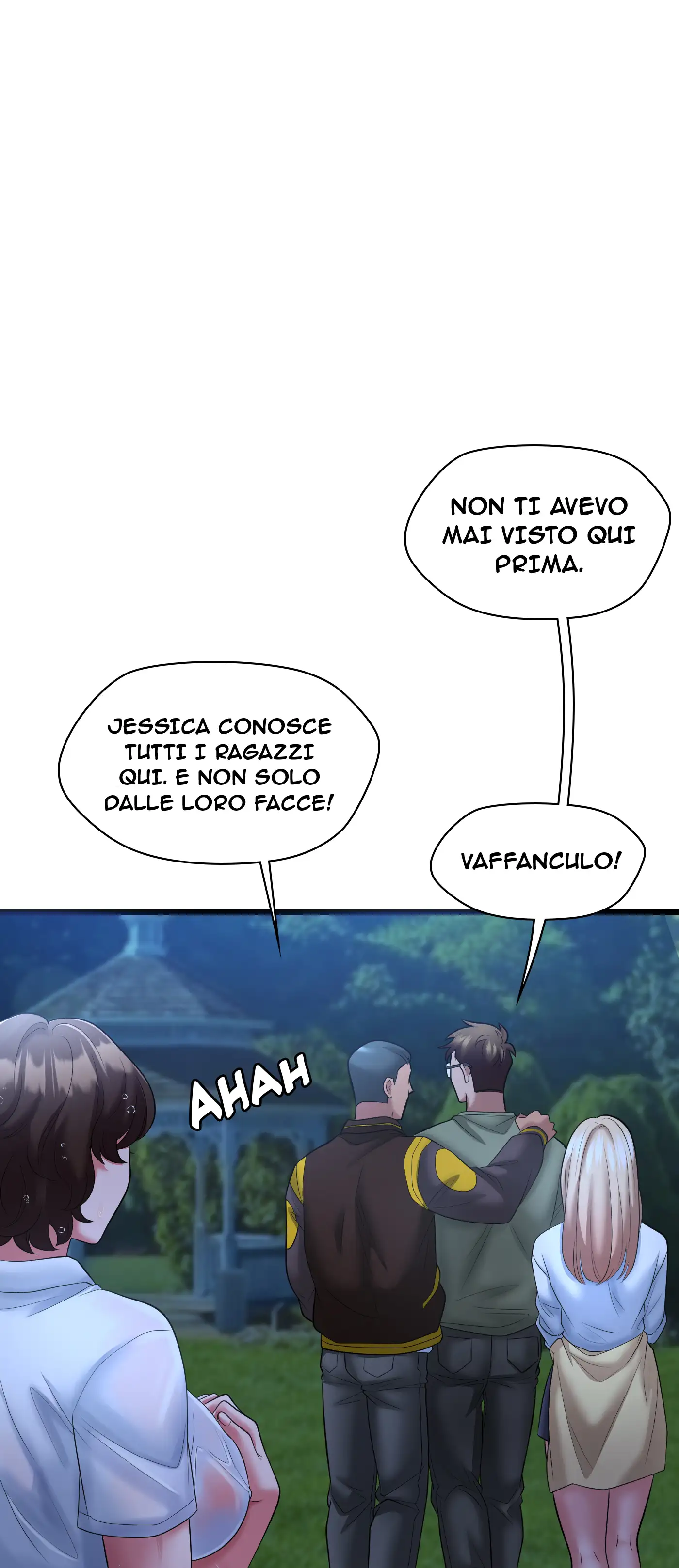 comics-image