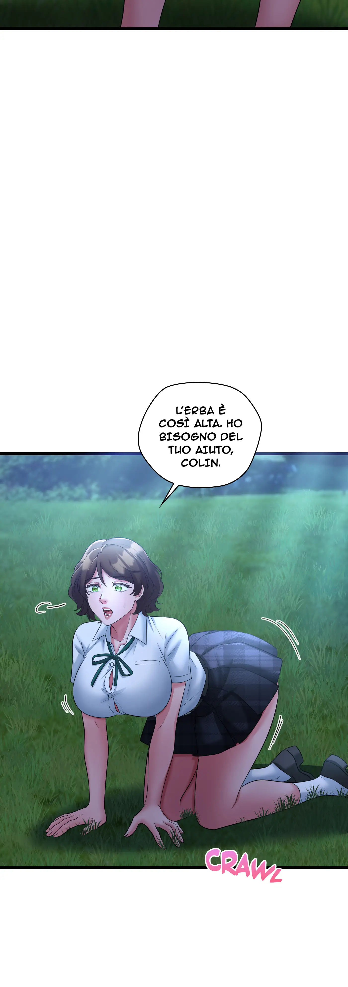 comics-image