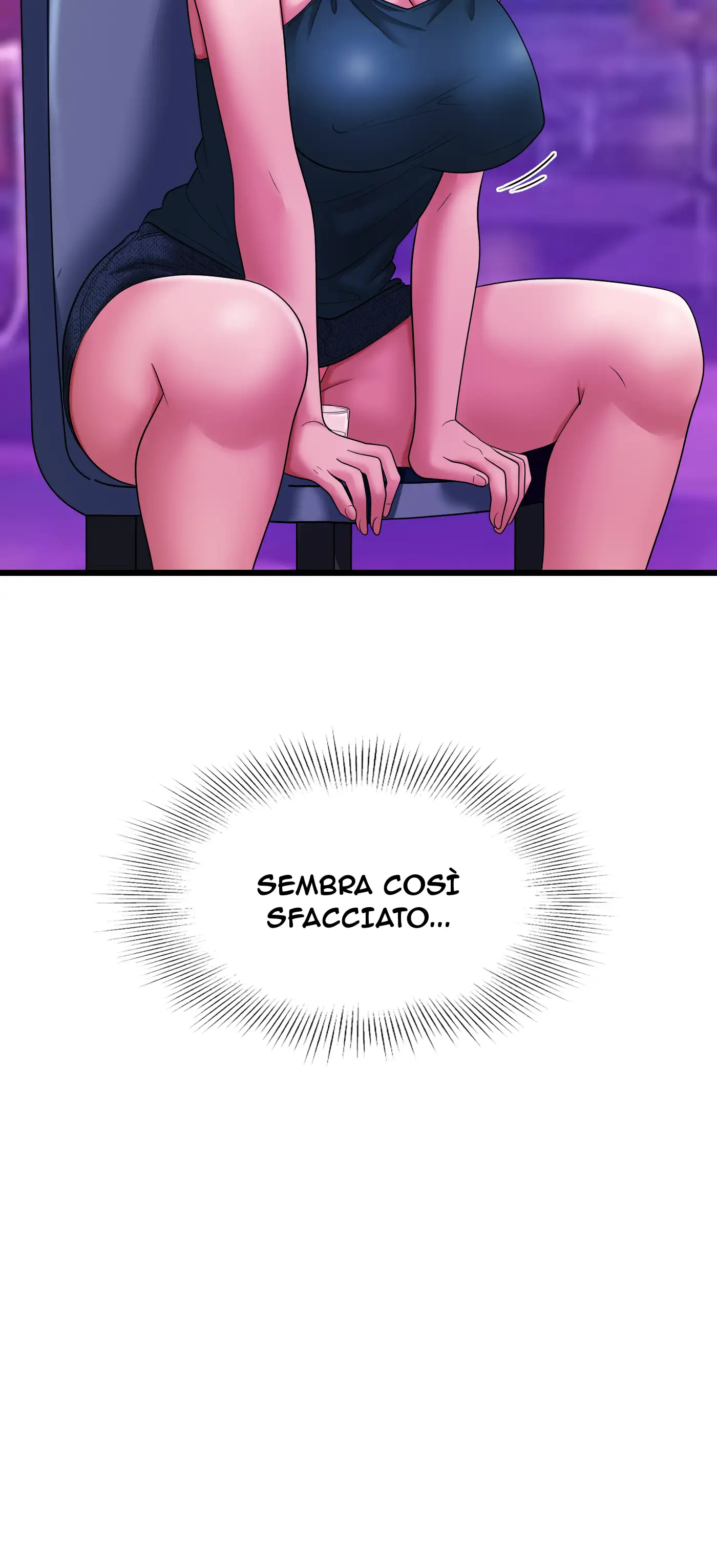comics-image