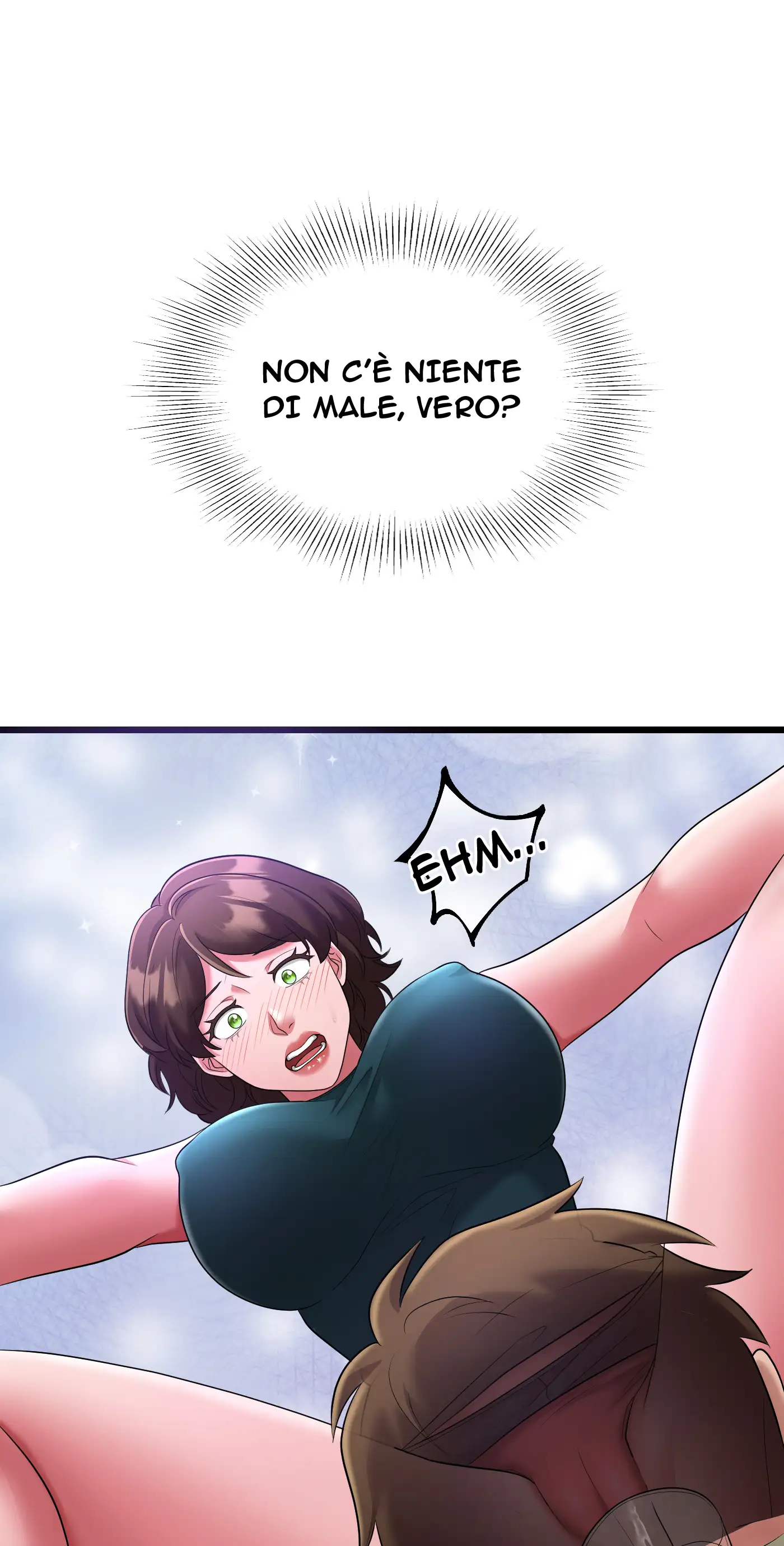 comics-image