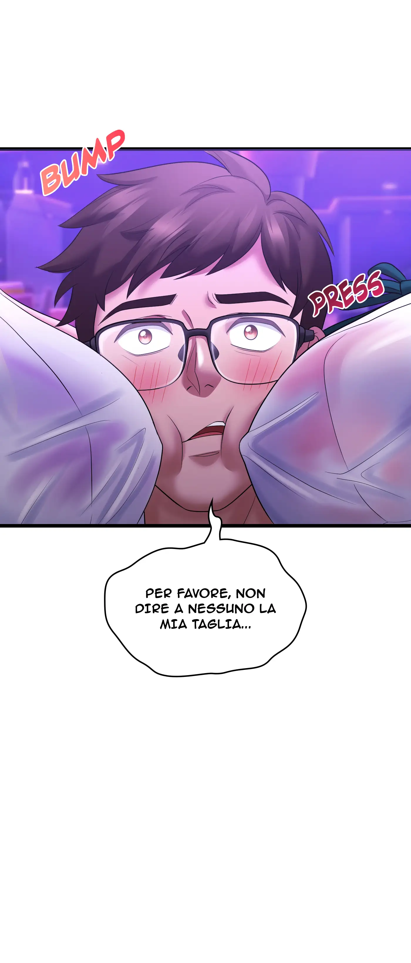 comics-image