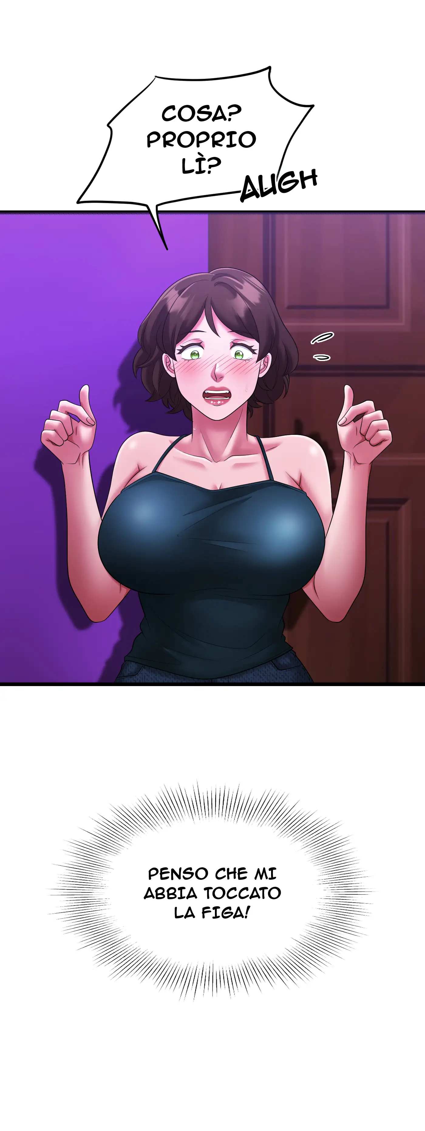 comics-image