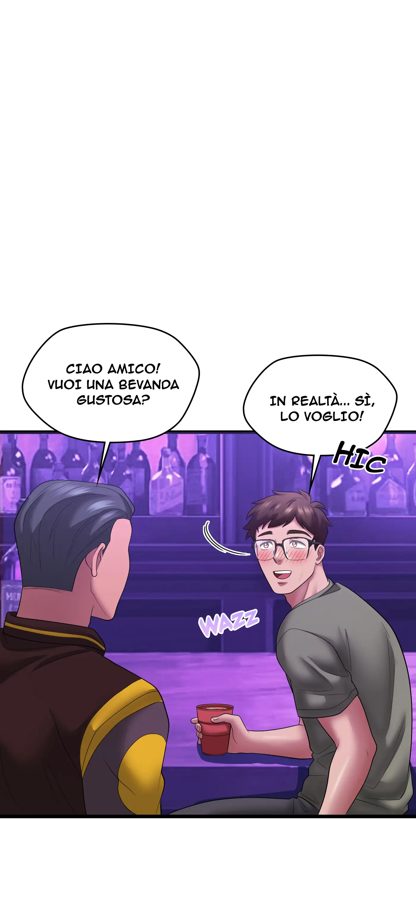 comics-image
