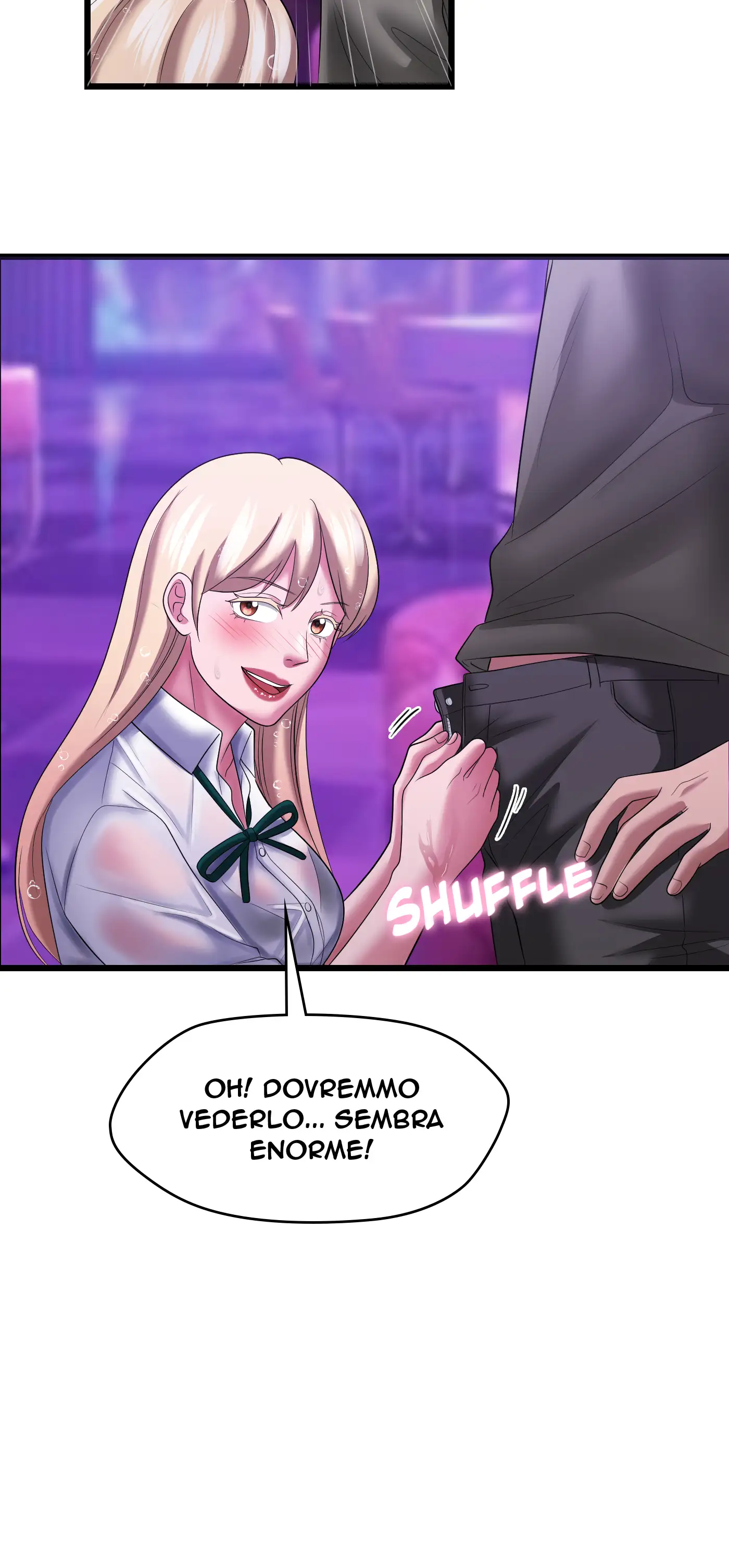 comics-image