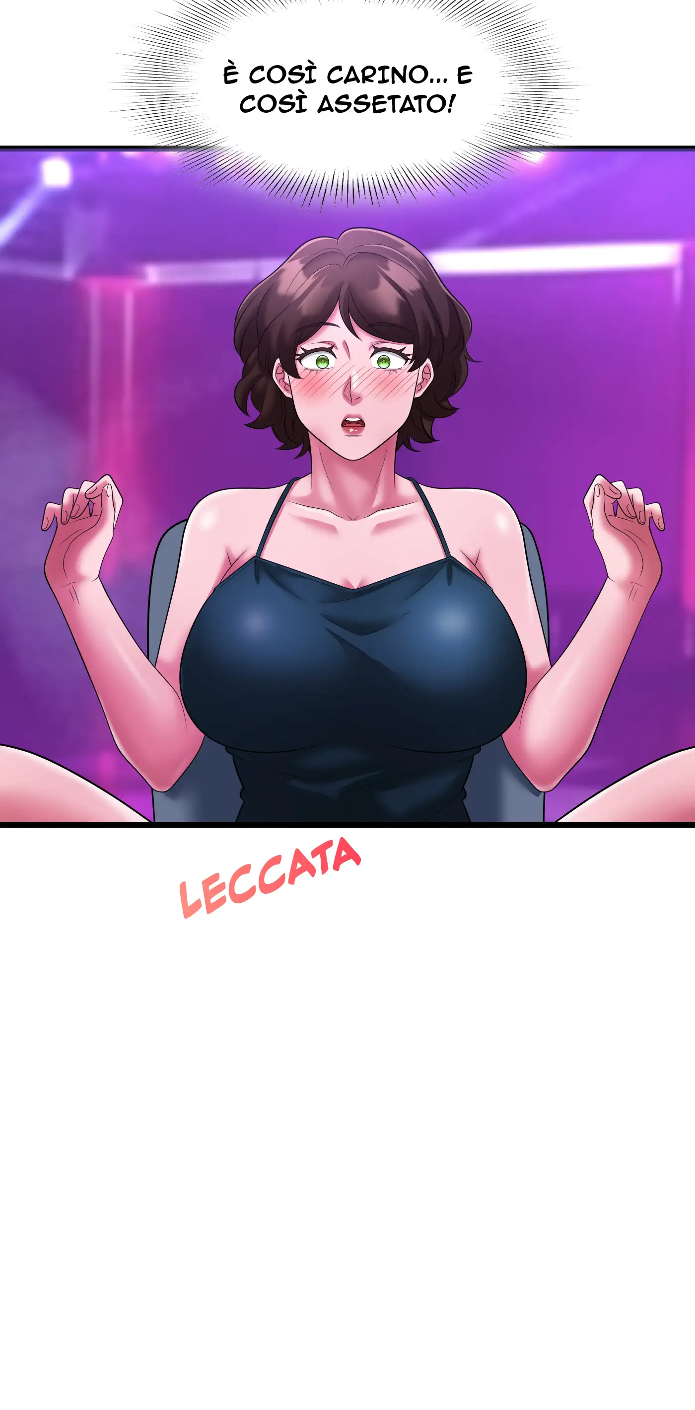 comics-image