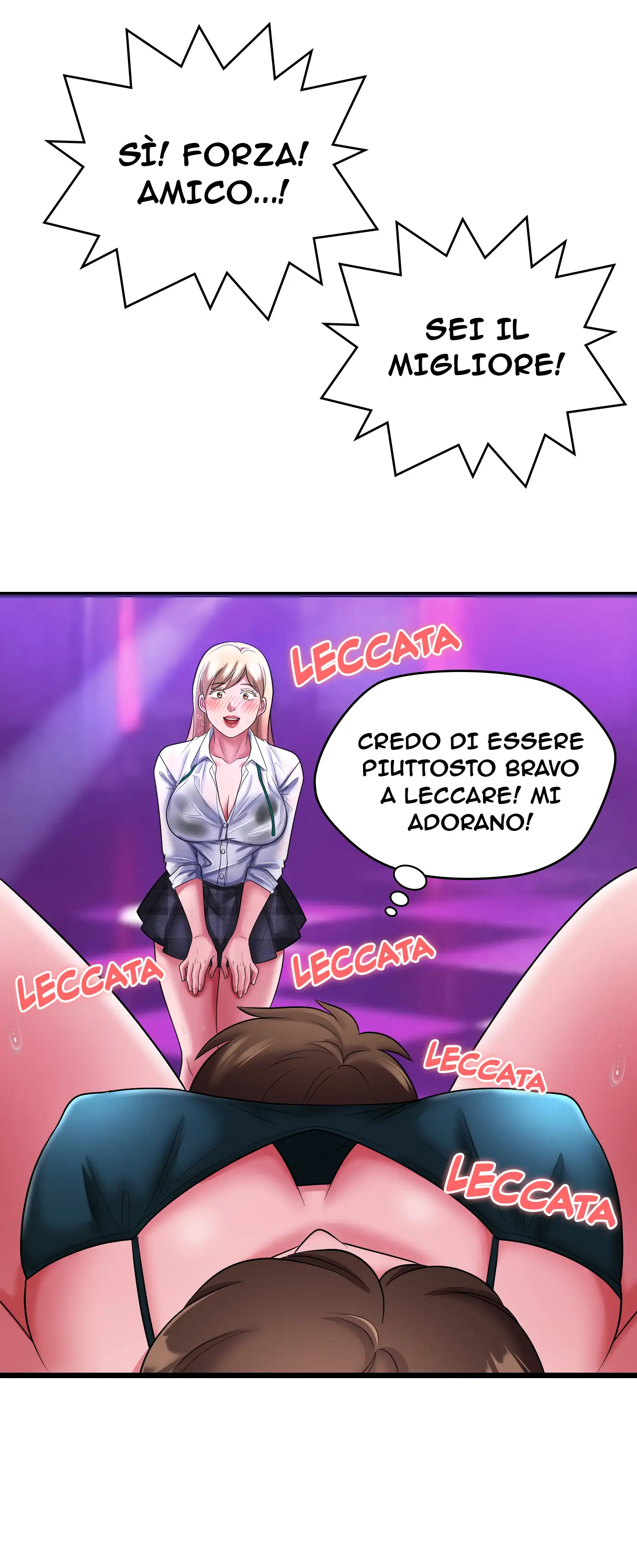 comics-image