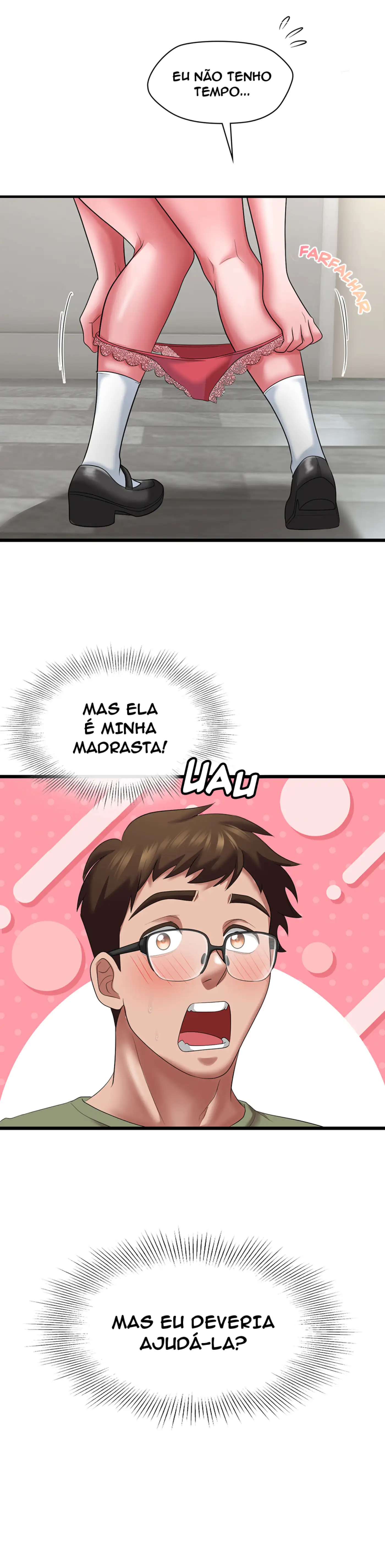 comics-image