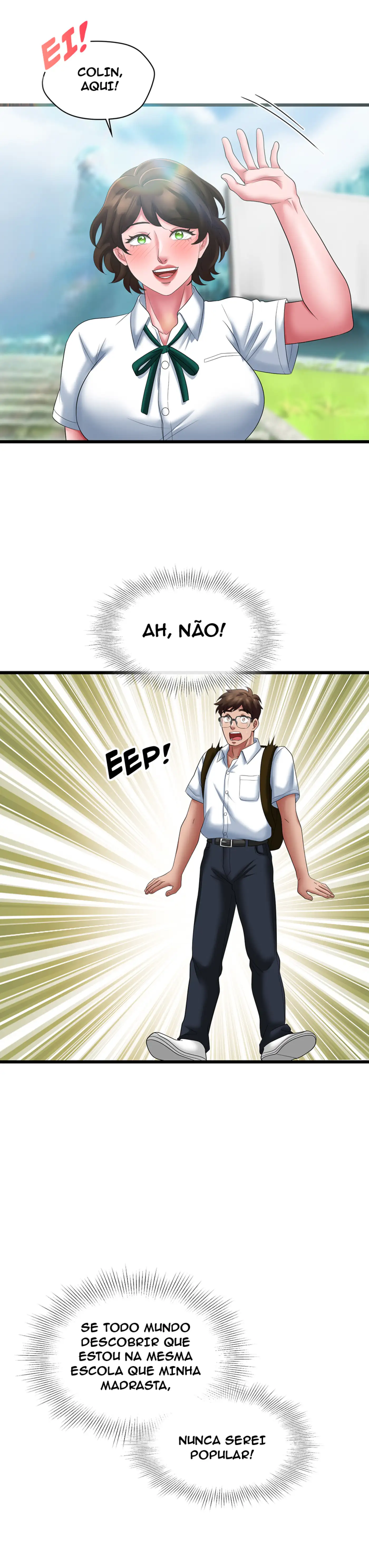 comics-image