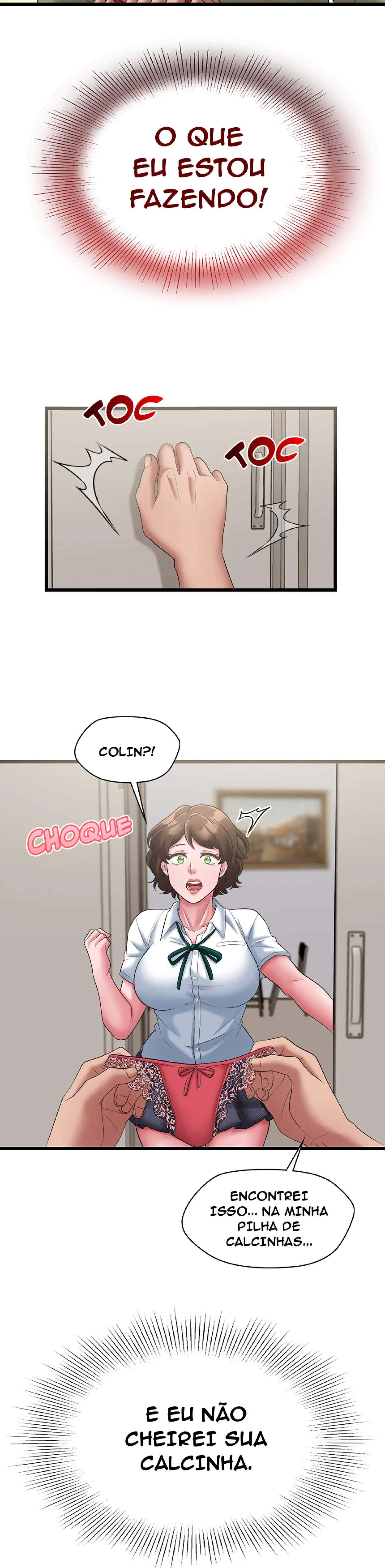 comics-image