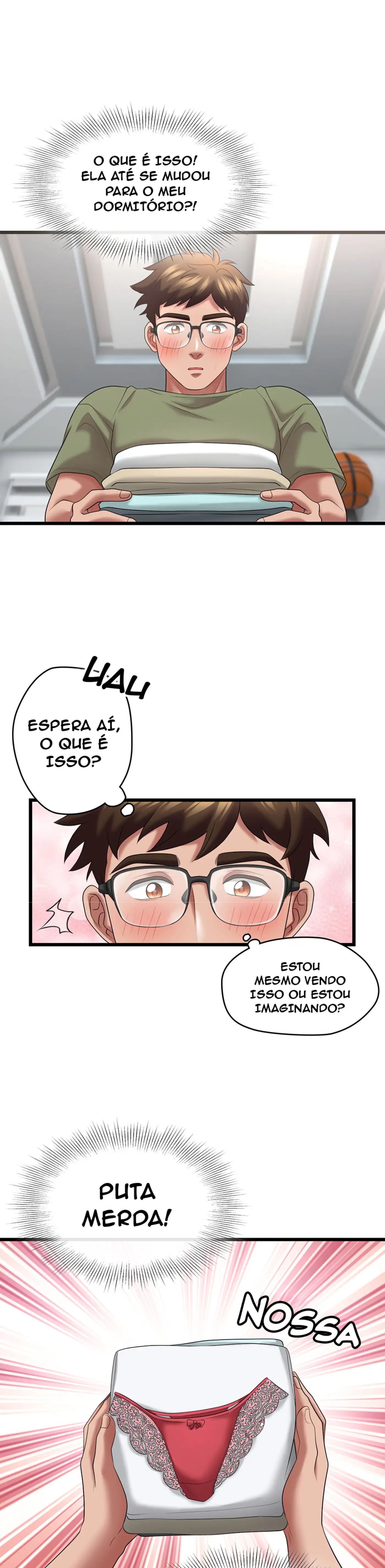 comics-image