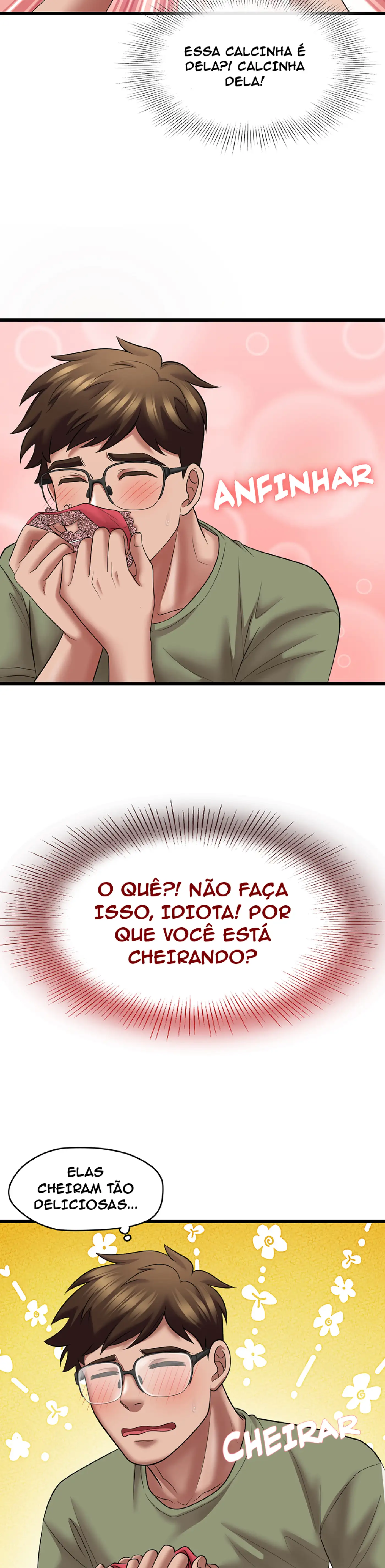 comics-image