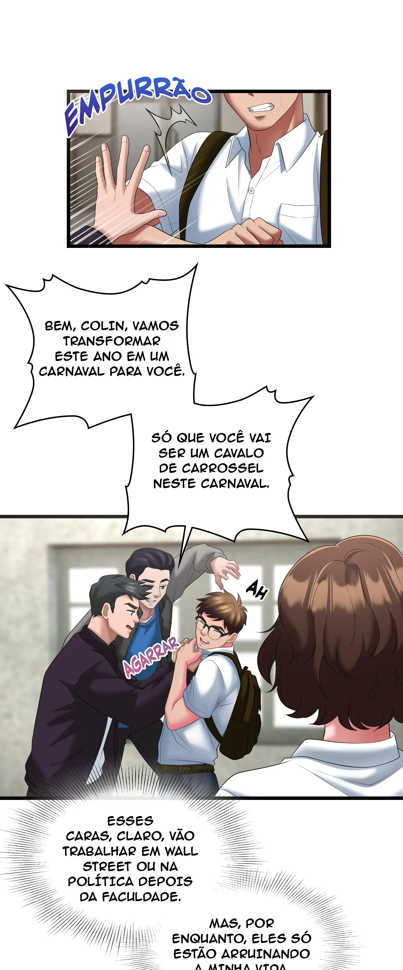 comics-image