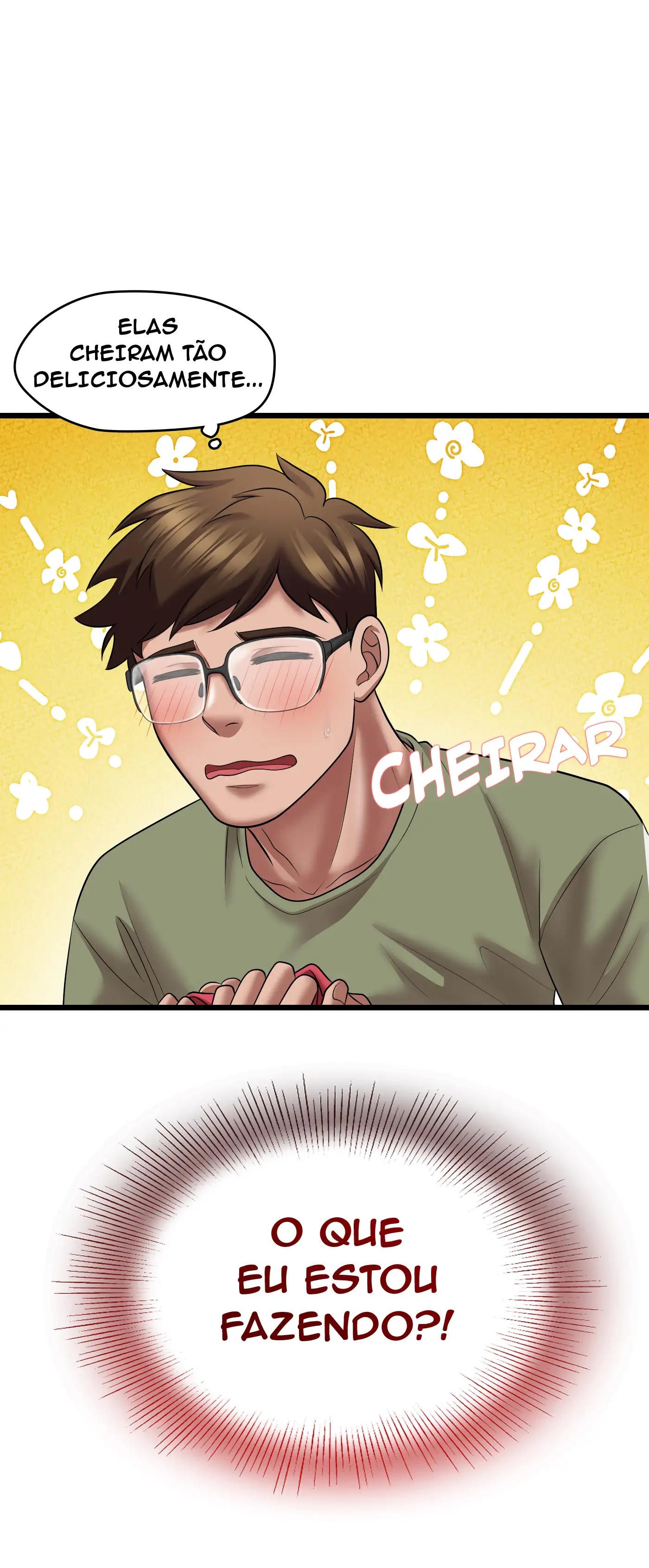 comics-image