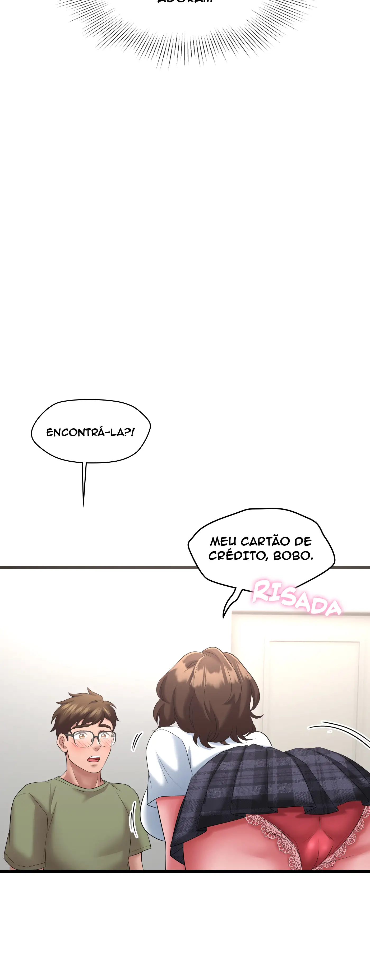 comics-image