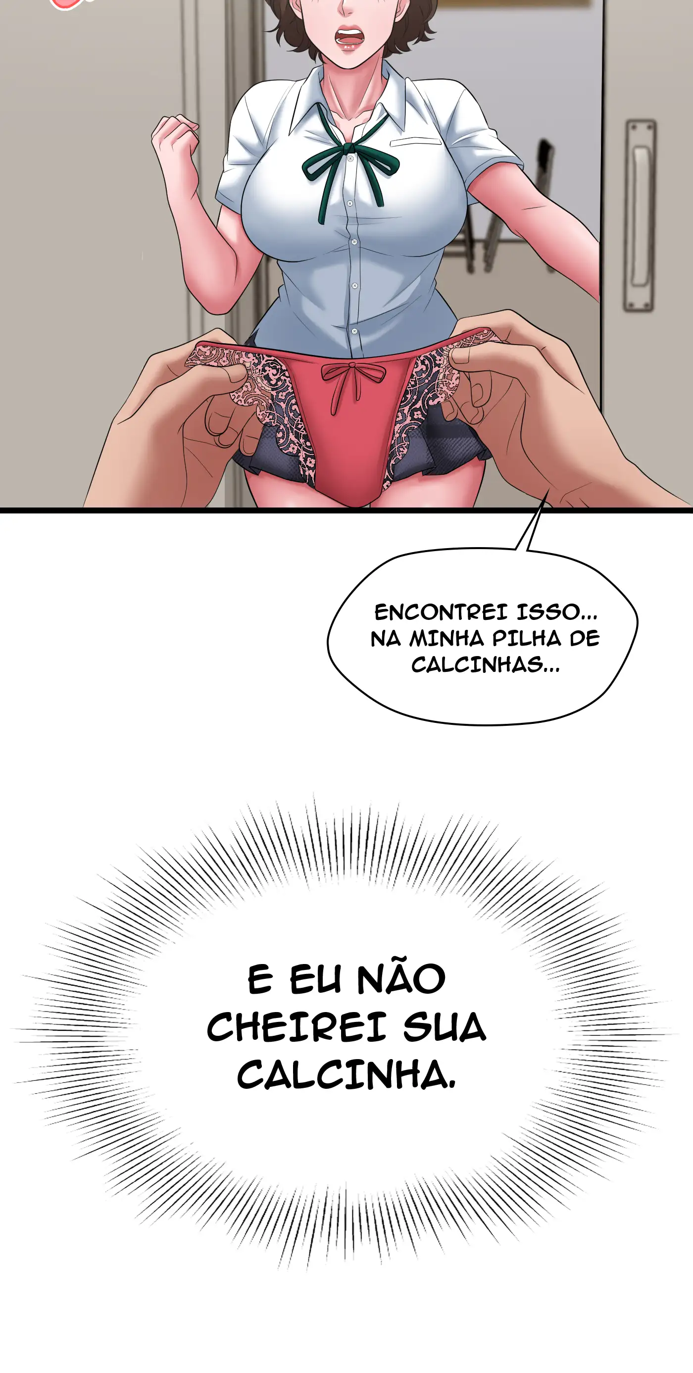 comics-image