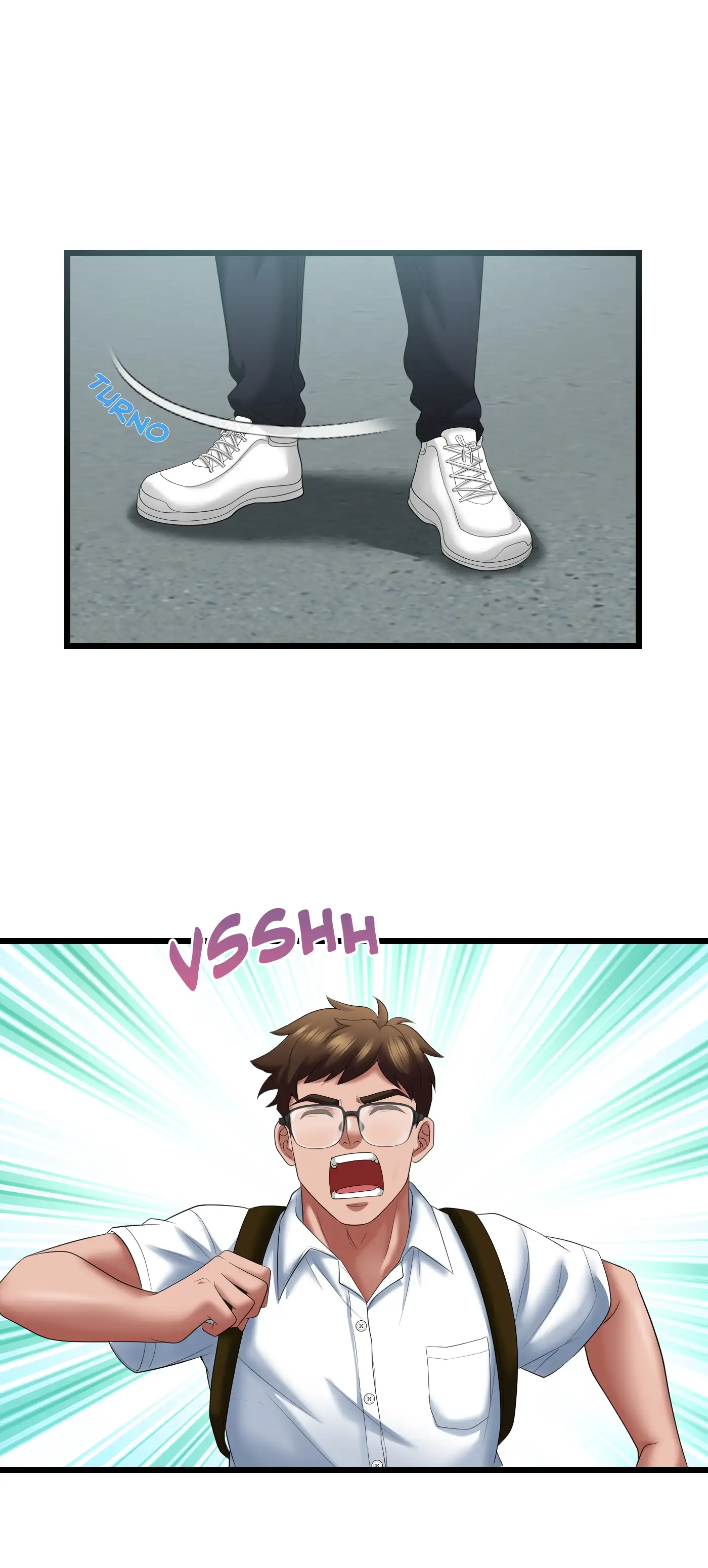 comics-image