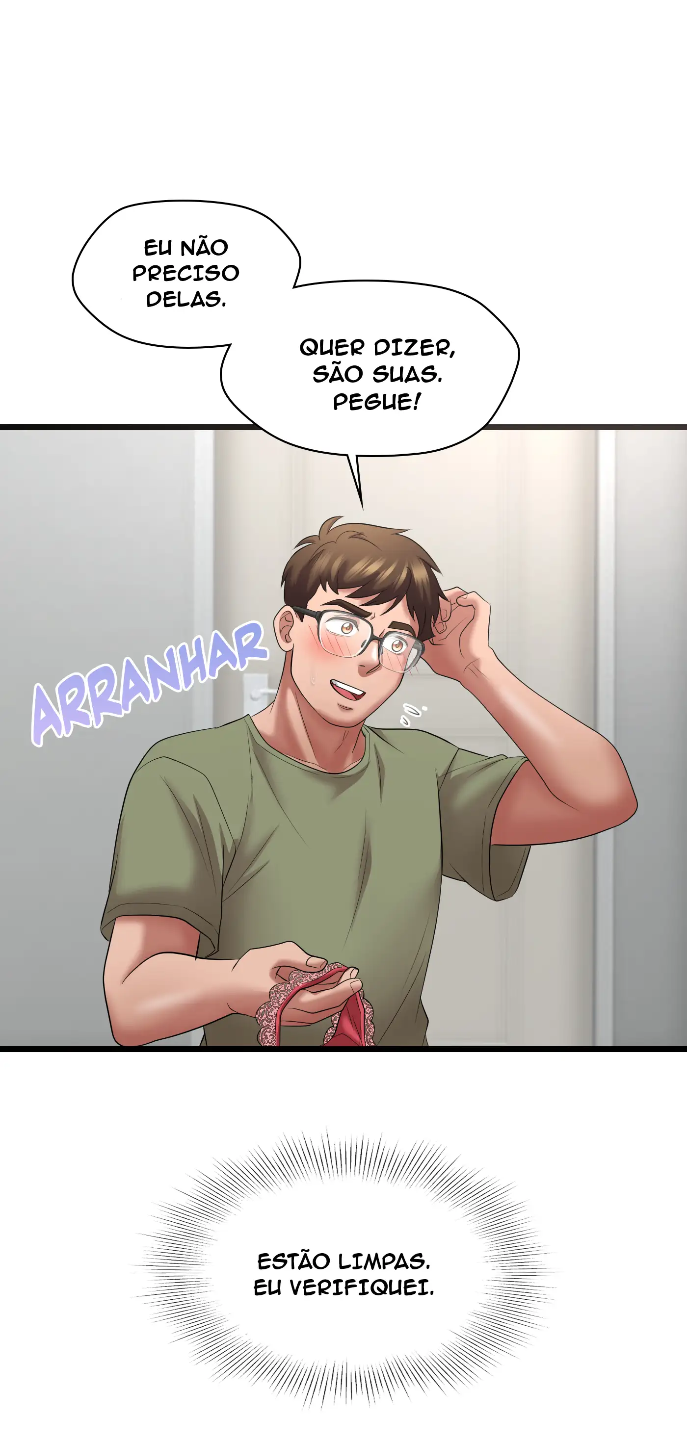 comics-image