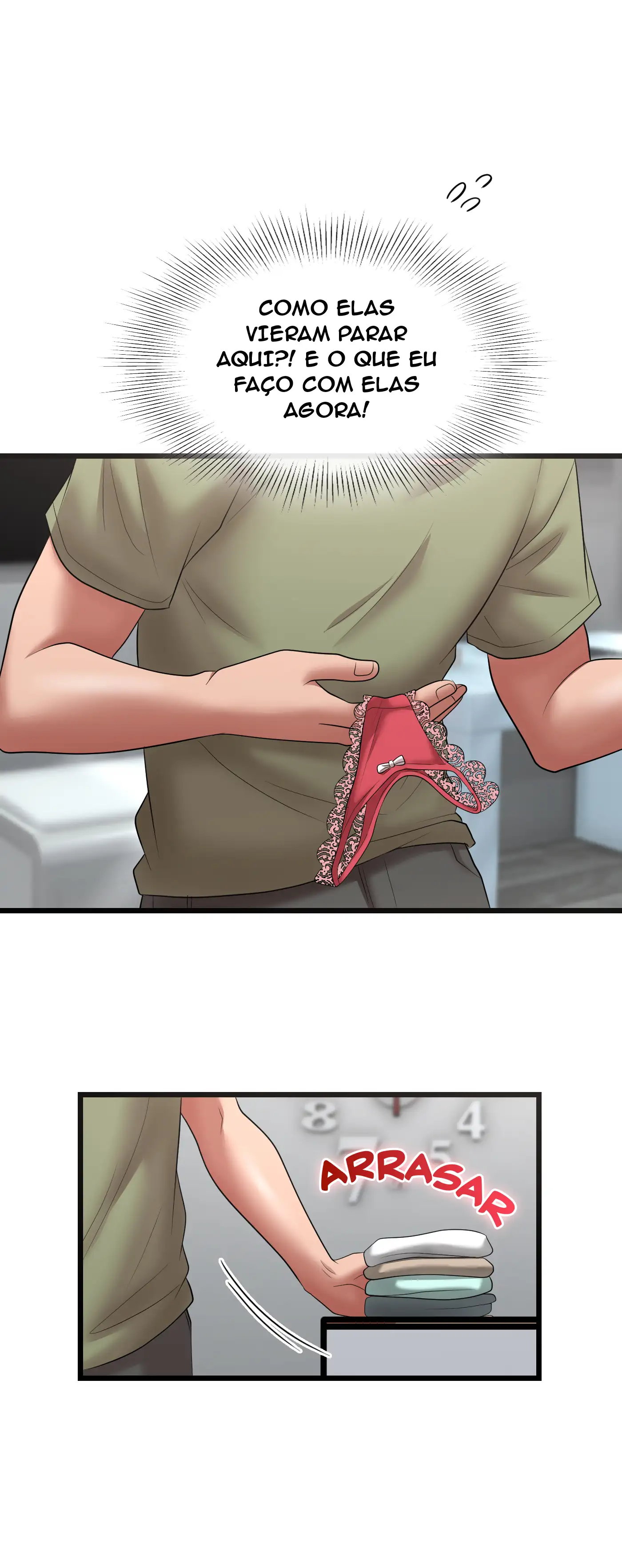 comics-image
