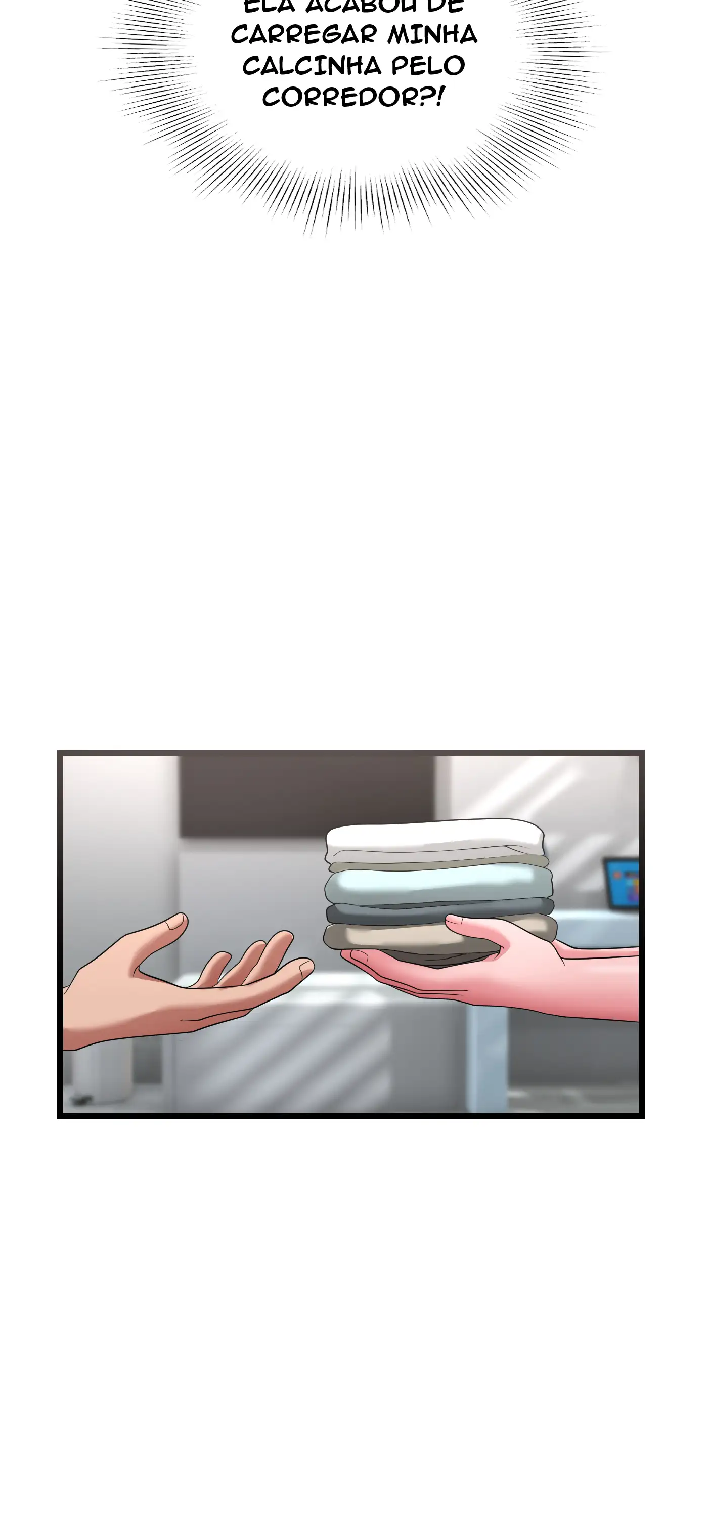 comics-image
