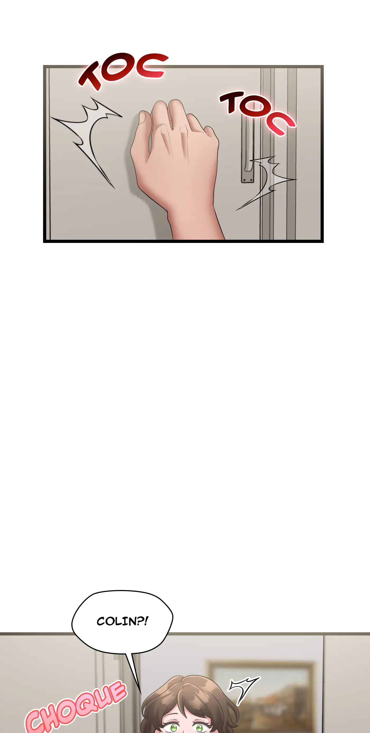 comics-image