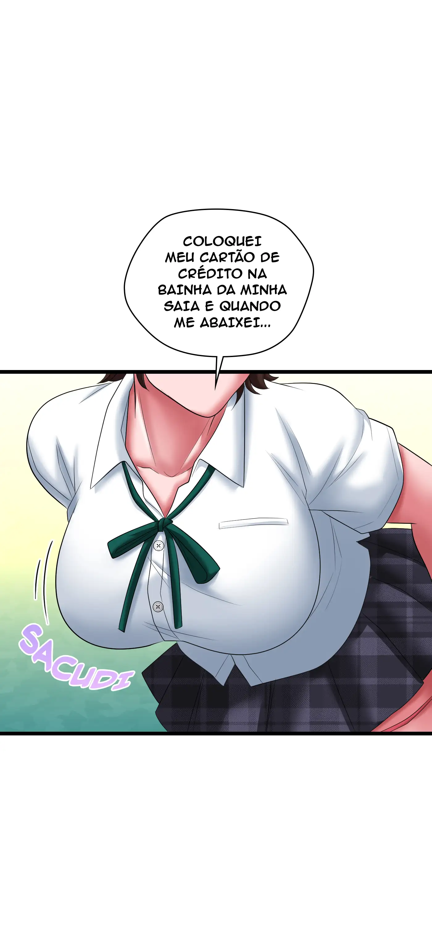 comics-image