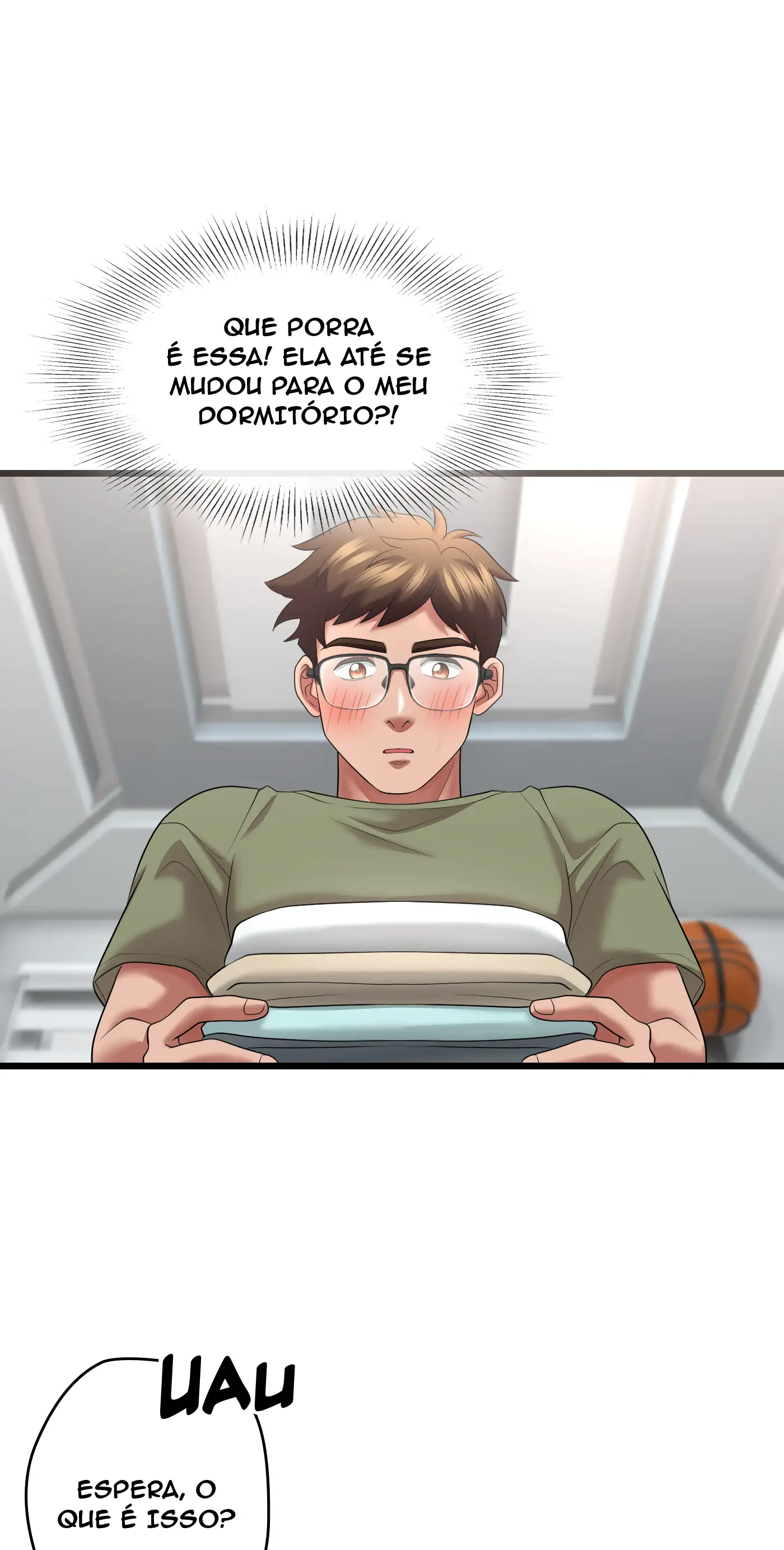 comics-image