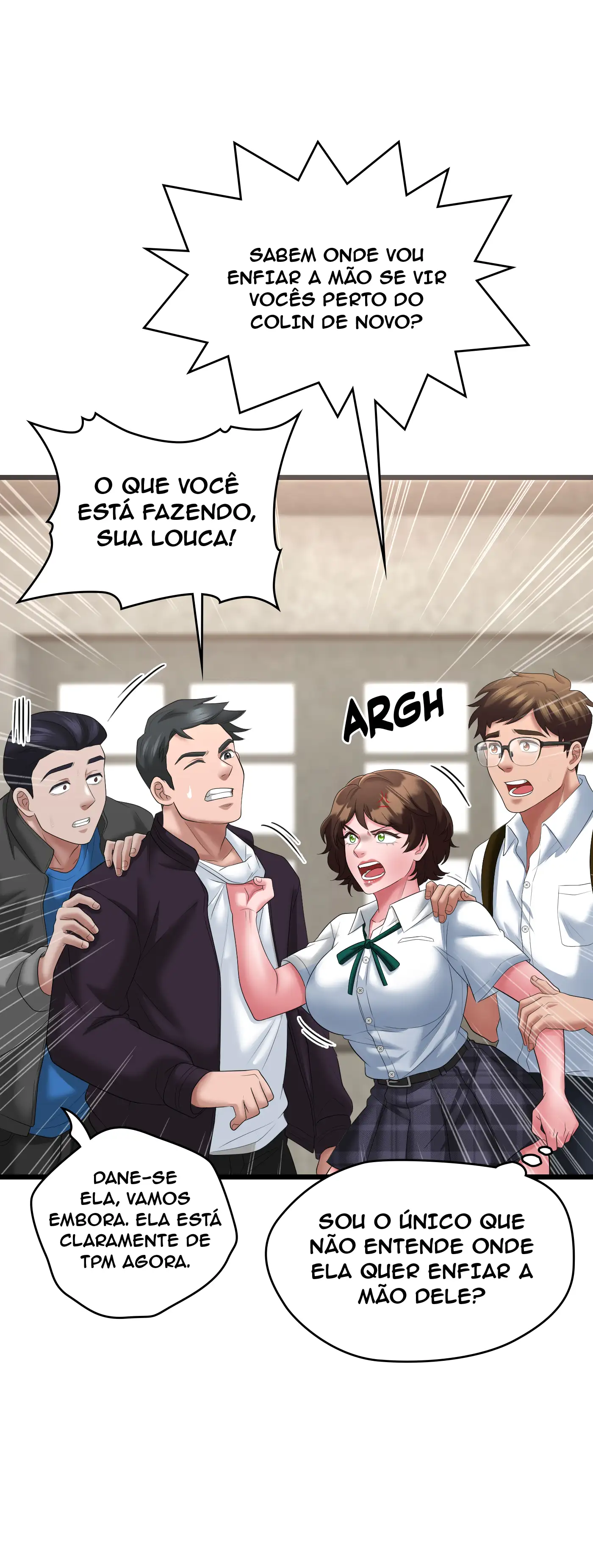 comics-image