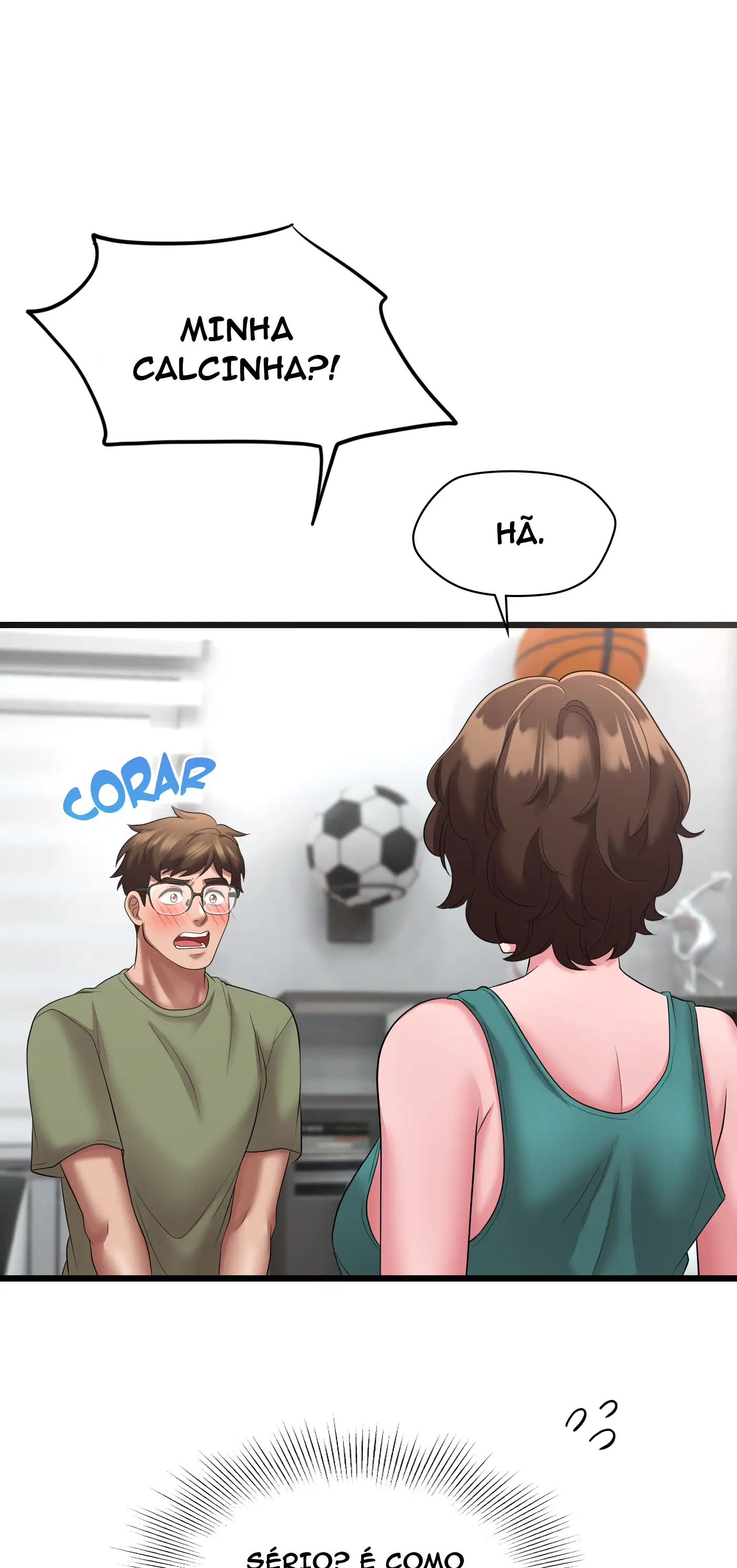 comics-image
