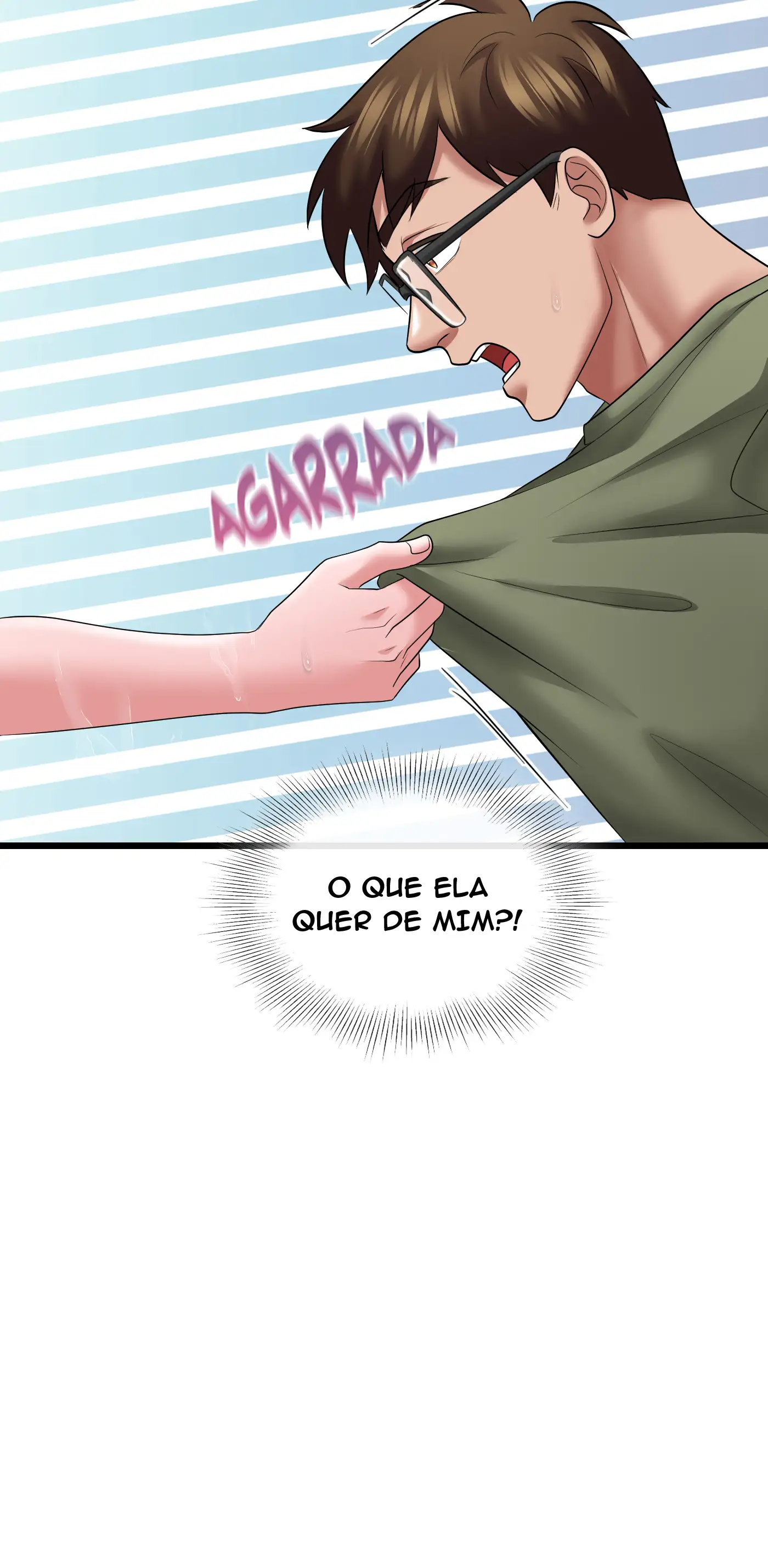 comics-image