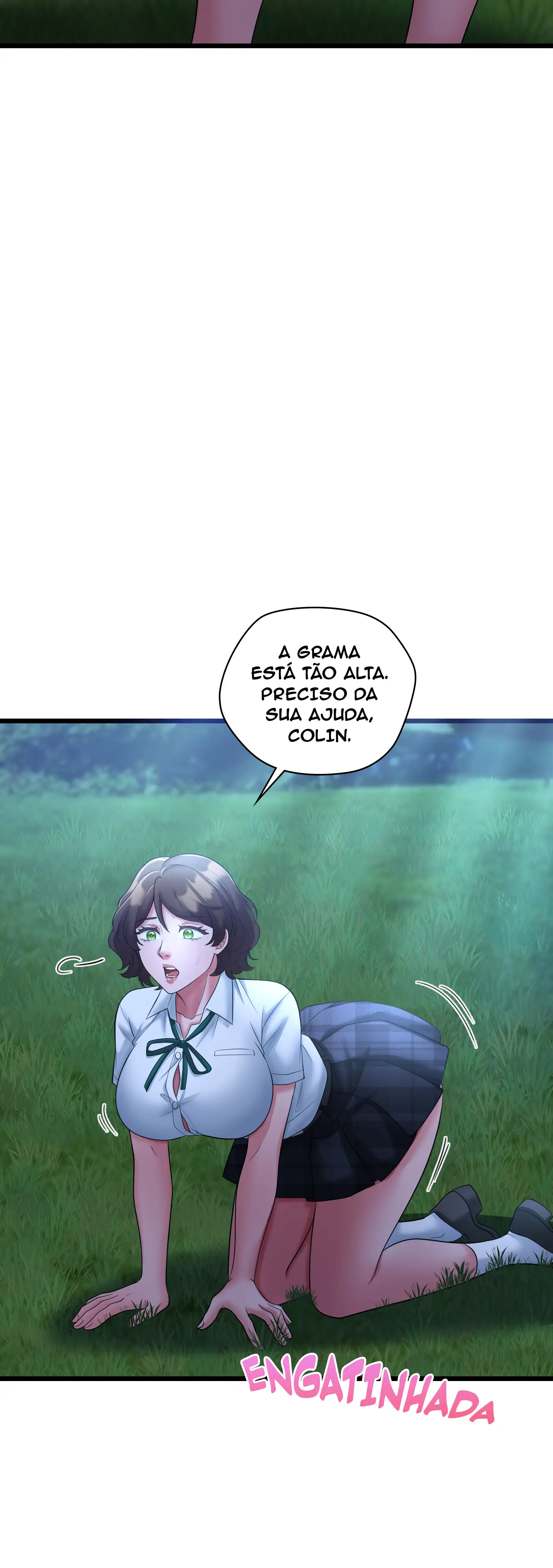 comics-image