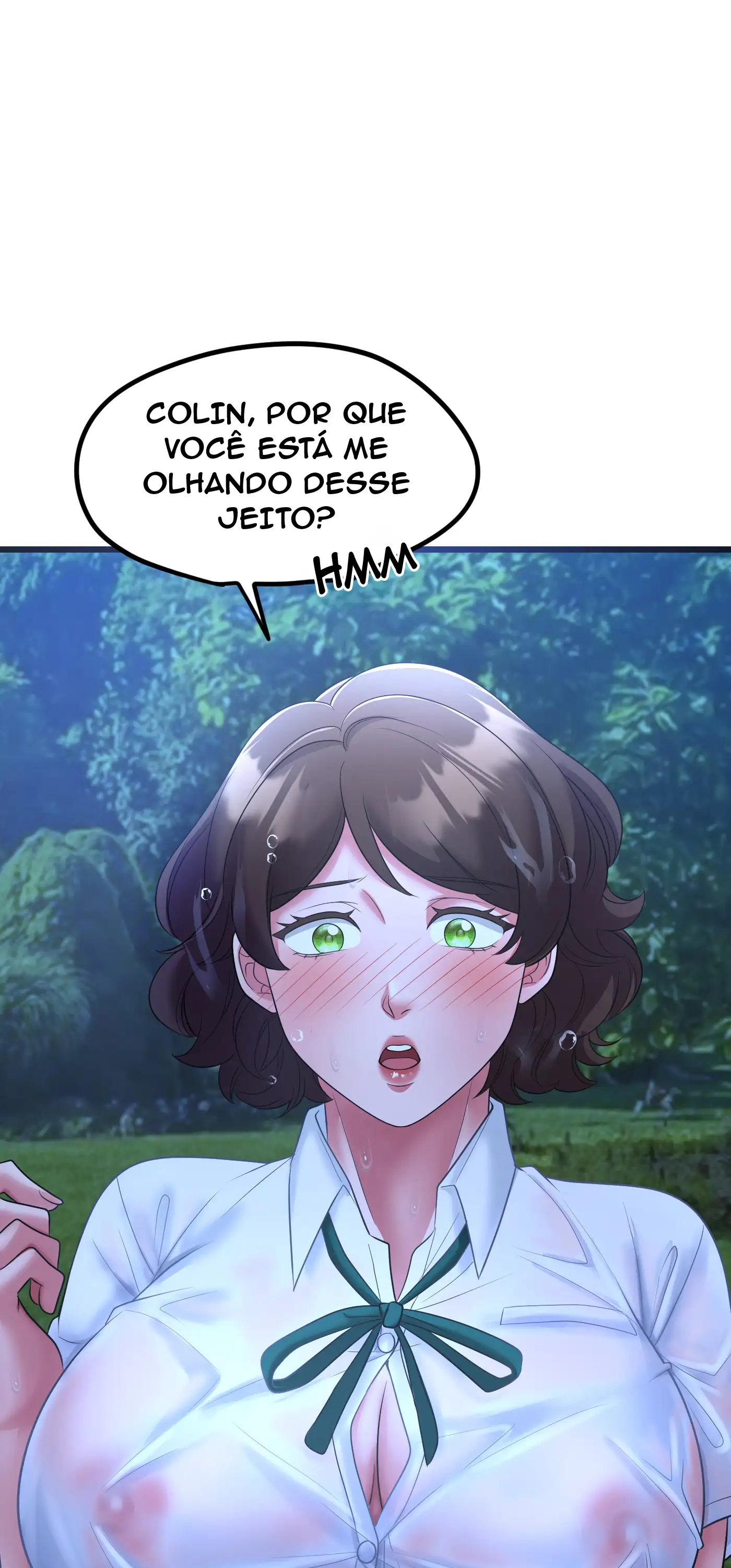 comics-image