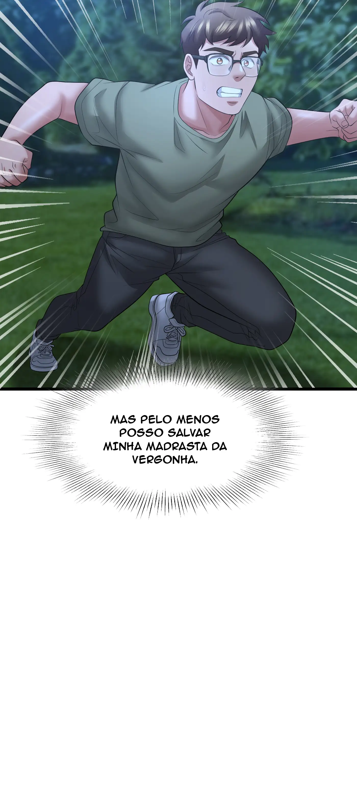 comics-image