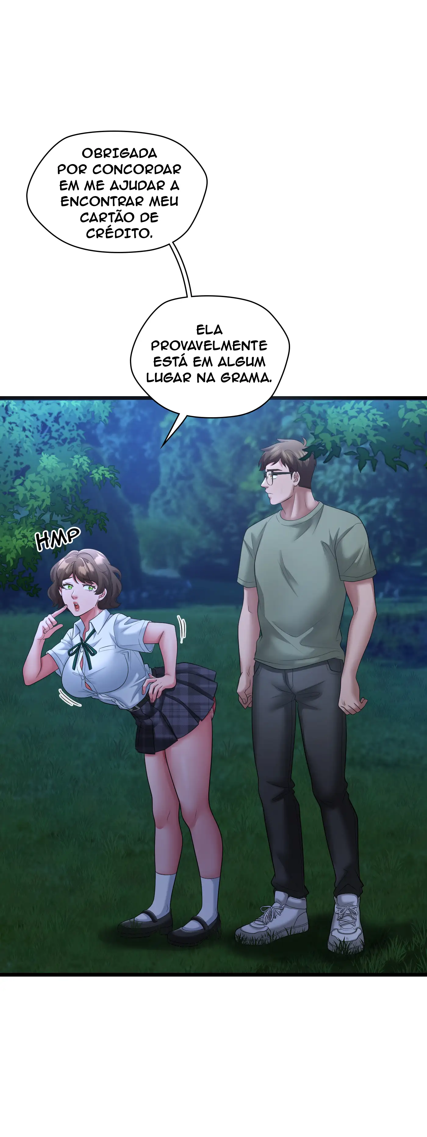 comics-image
