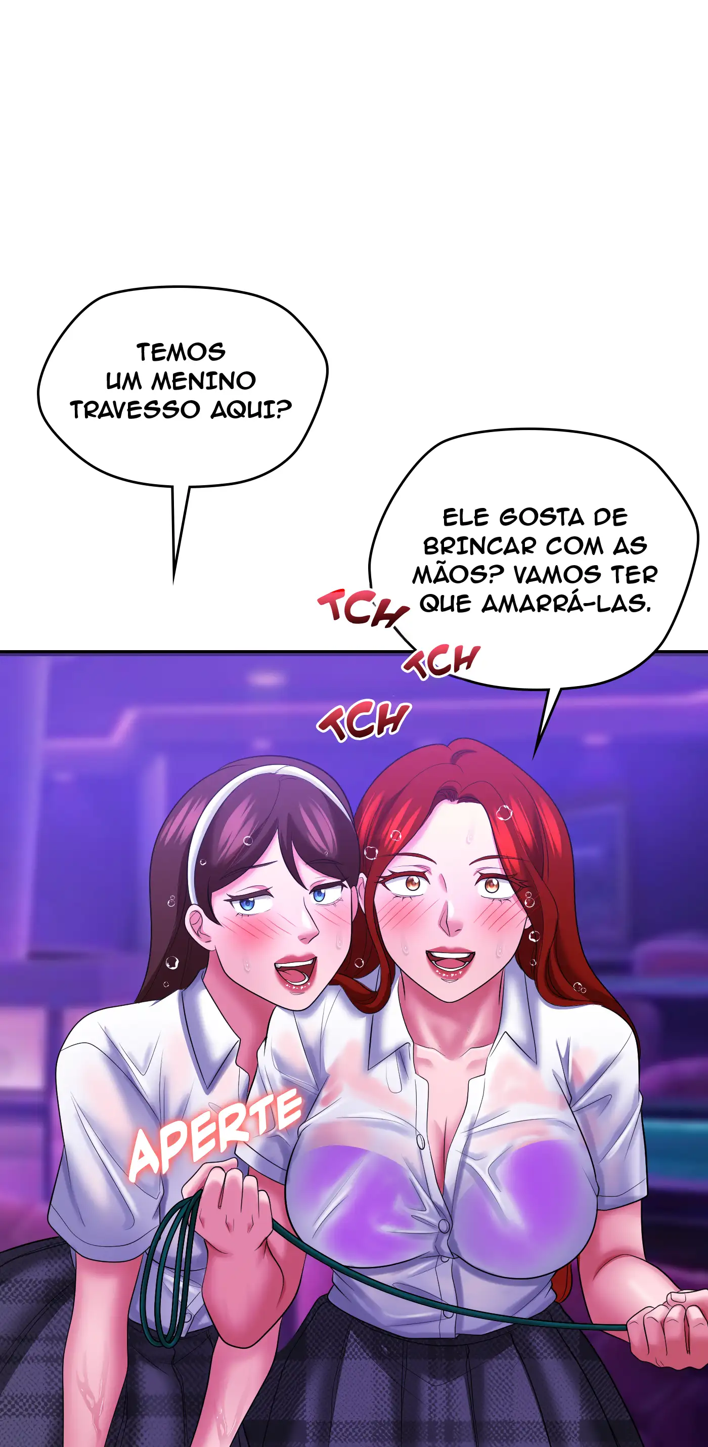 comics-image