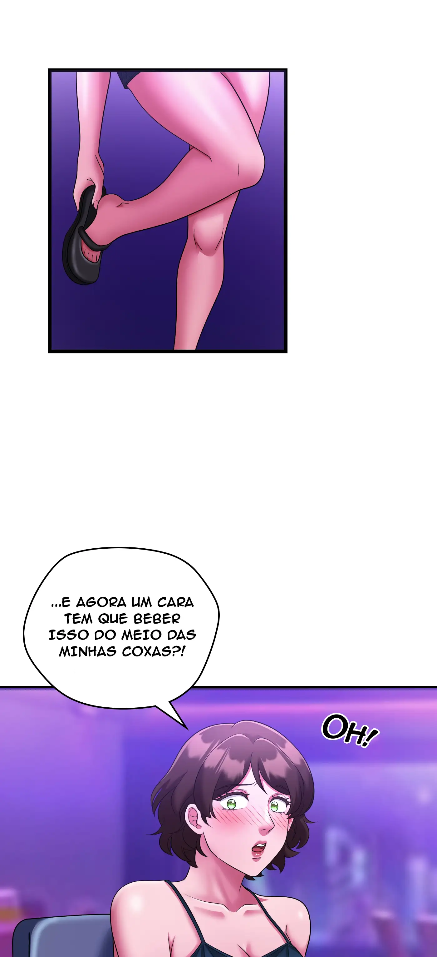 comics-image