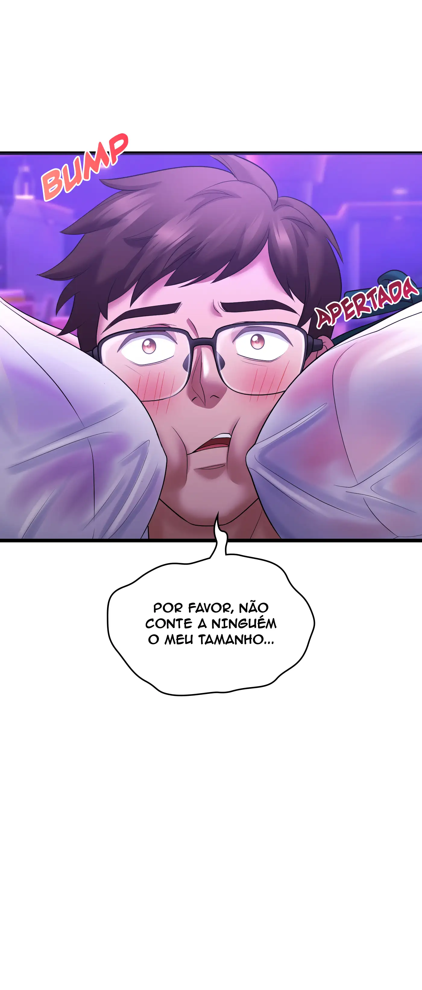 comics-image