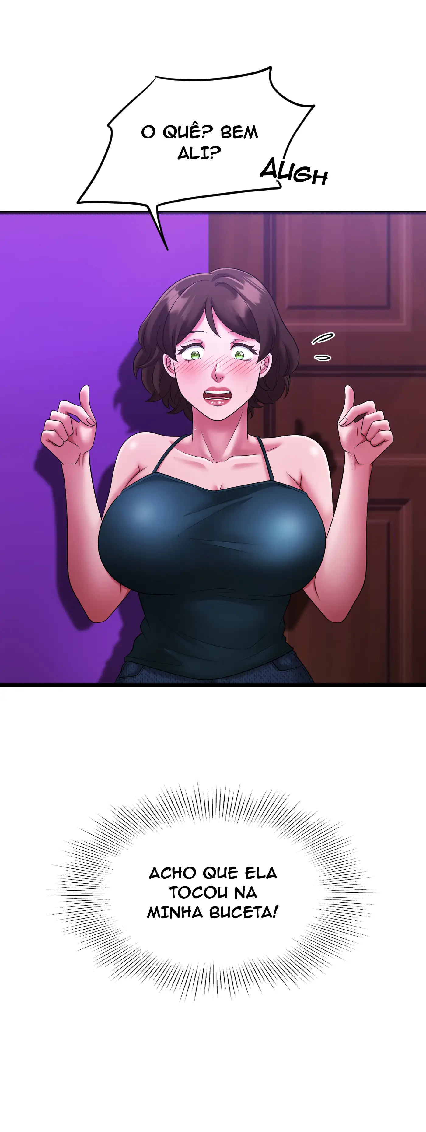 comics-image