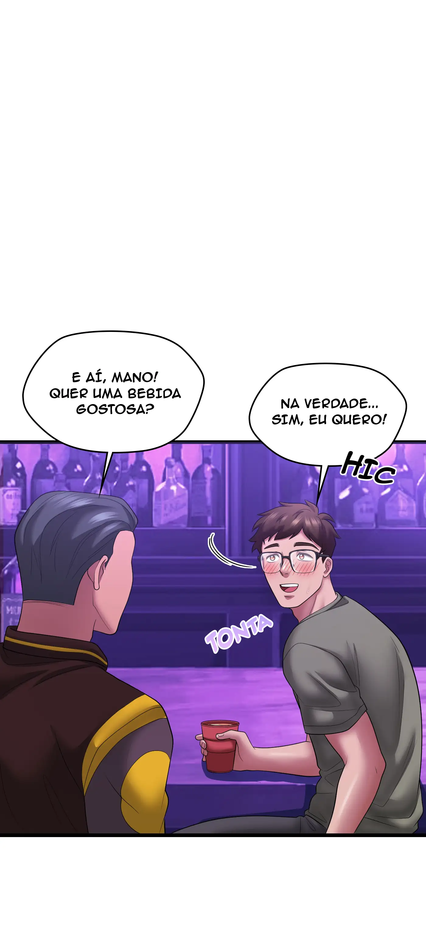 comics-image