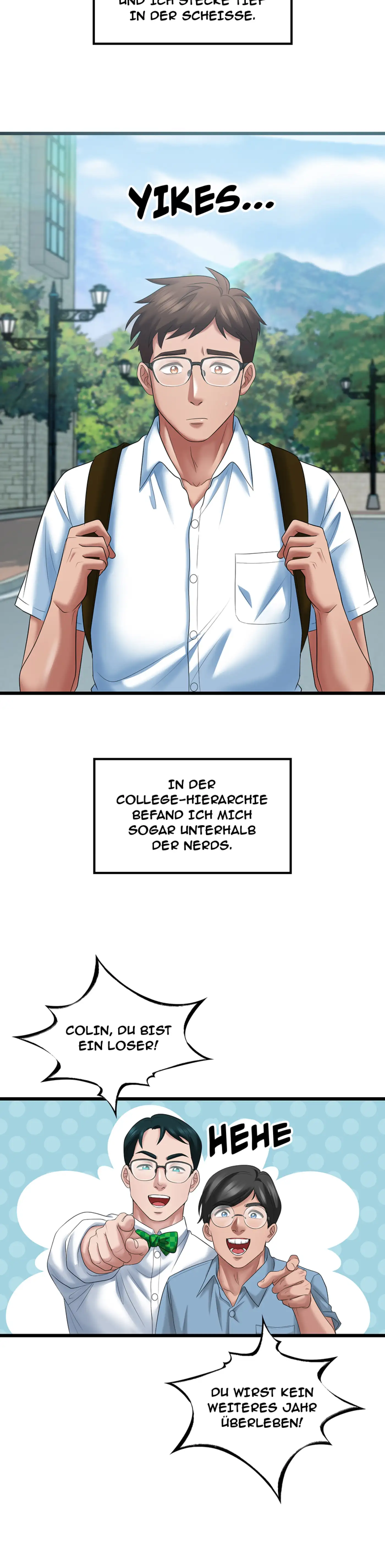 comics-image