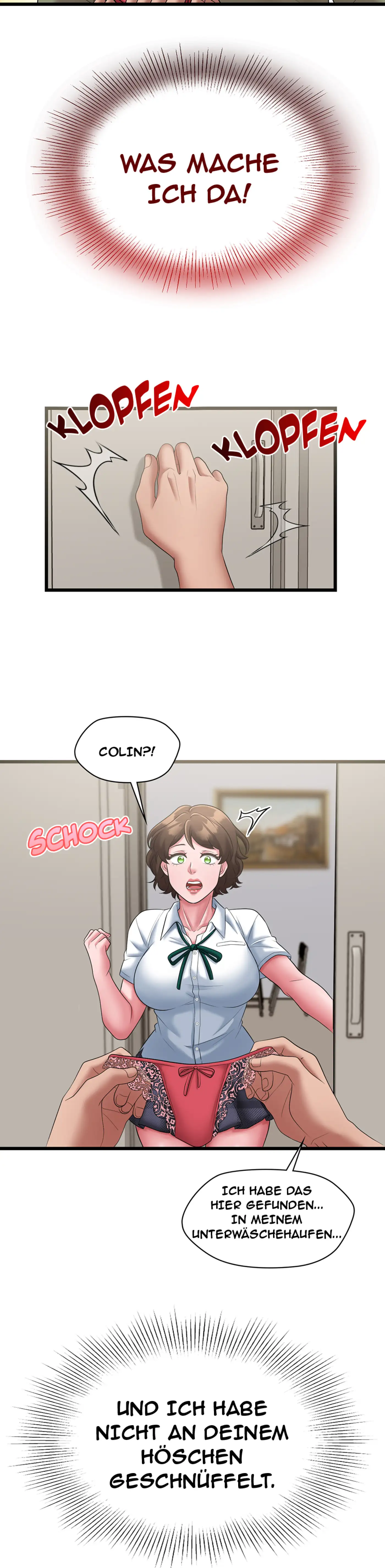 comics-image