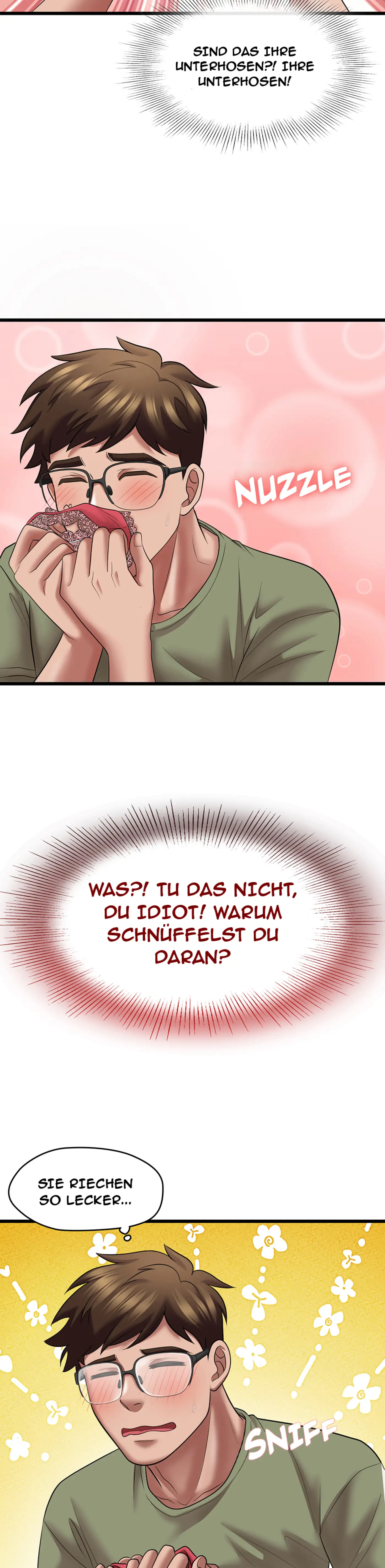 comics-image