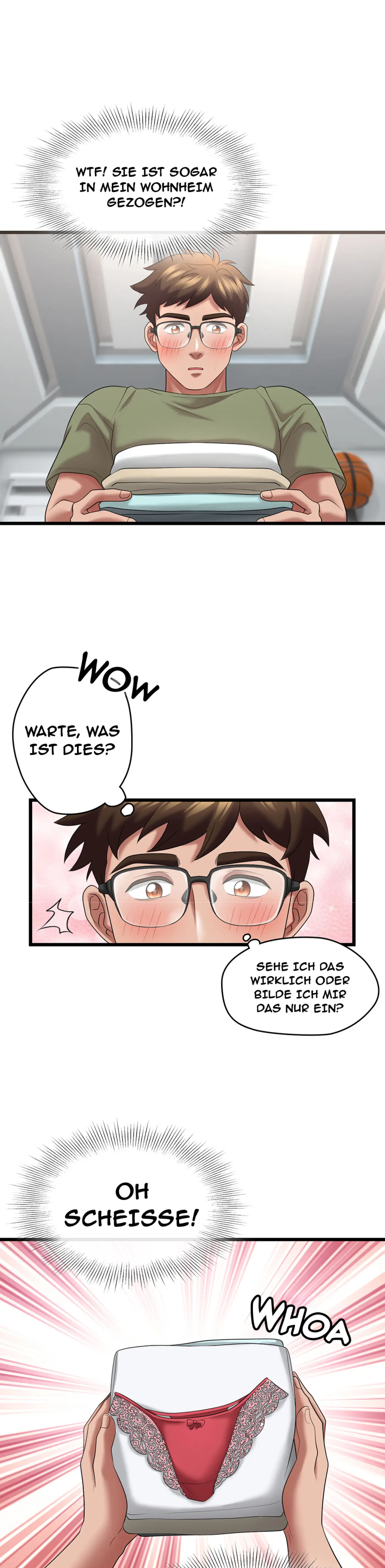 comics-image