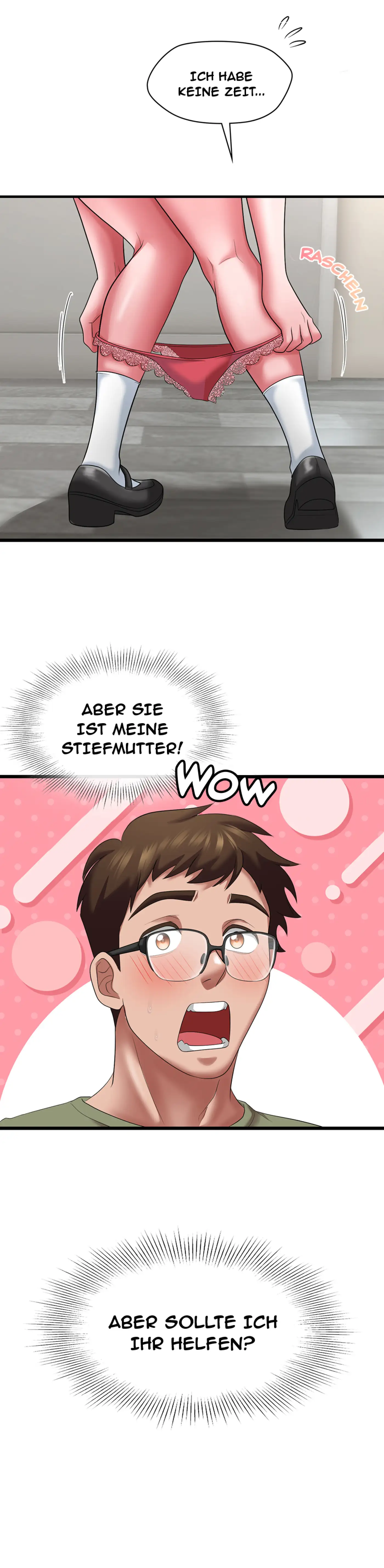comics-image